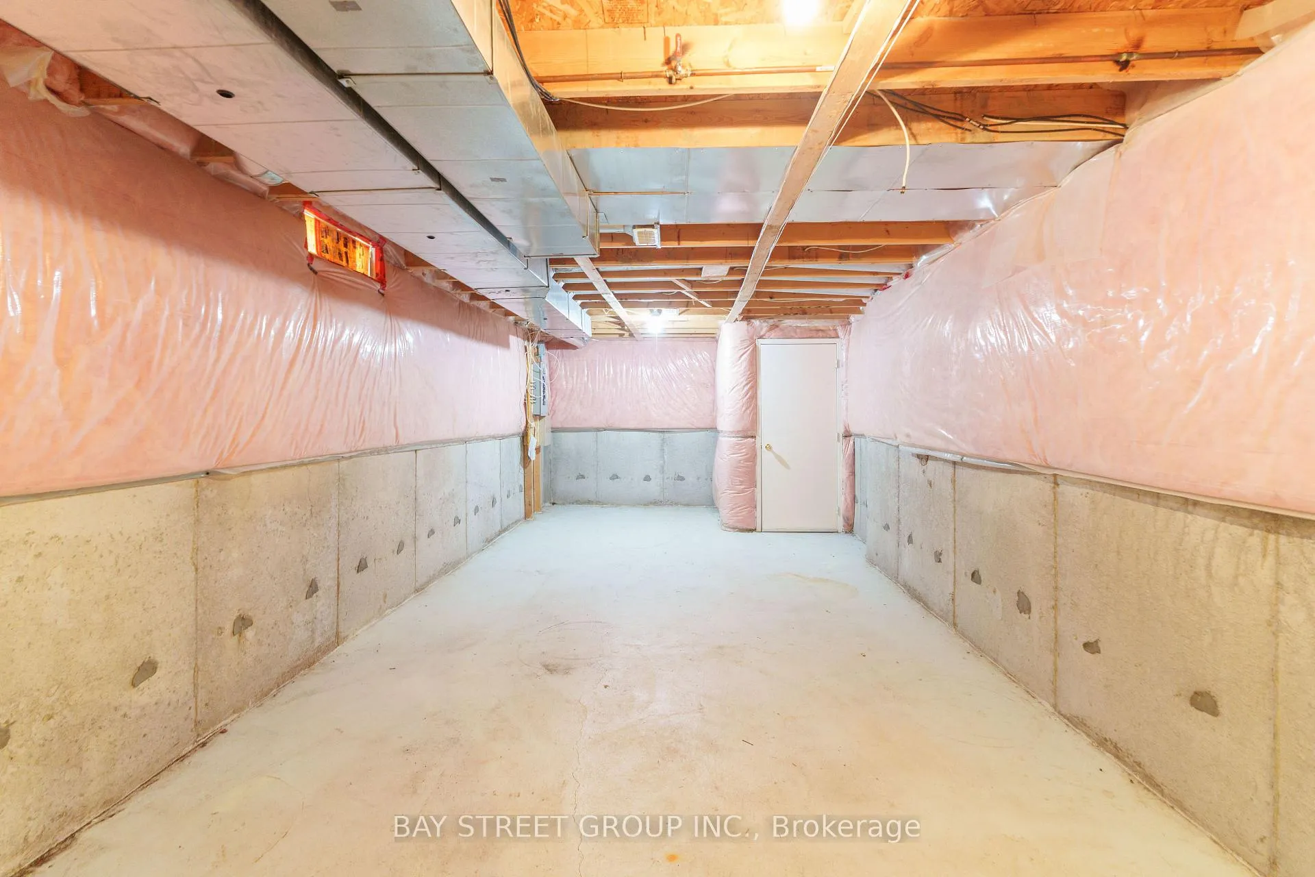 Photo 23 of 5 McCaul Street, Markham, Berczy — HOMEH