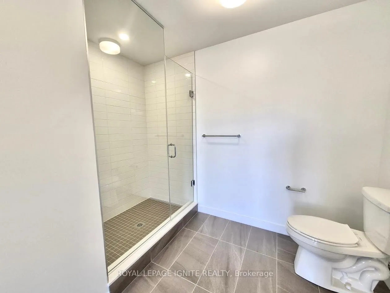 Photo 7 of Unit 106, 55 Clarington Boulevard, Clarington, Bowmanville — HOMEH