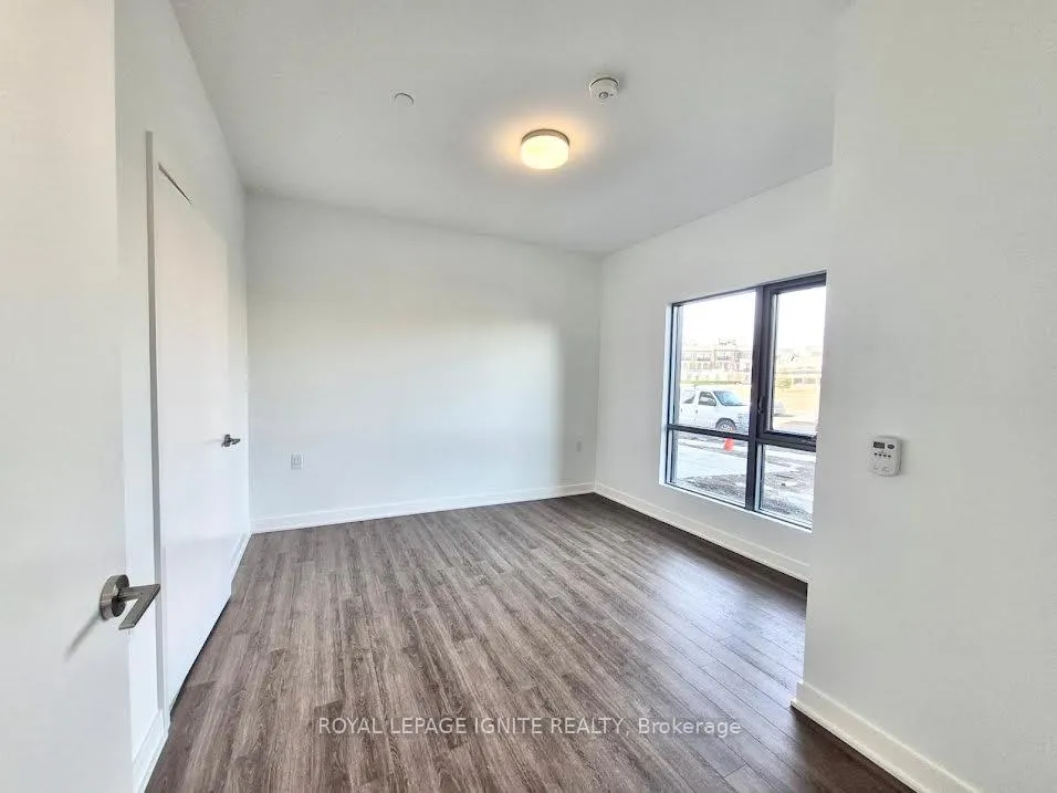Photo 13 of Unit 106, 55 Clarington Boulevard, Clarington, Bowmanville — HOMEH