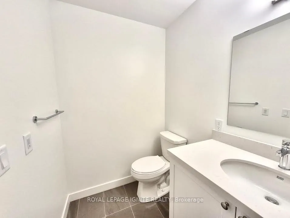 Photo 15 of Unit 106, 55 Clarington Boulevard, Clarington, Bowmanville — HOMEH