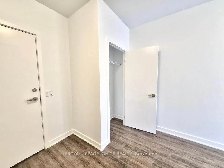 Photo 16 of Unit 106, 55 Clarington Boulevard, Clarington, Bowmanville — HOMEH