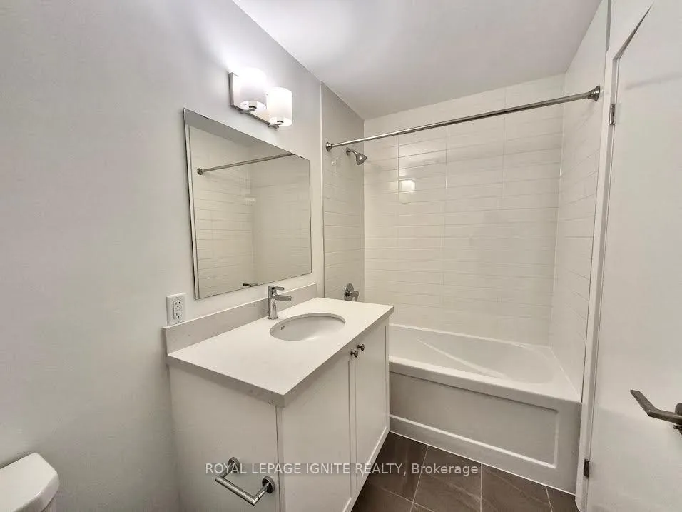 Photo 17 of Unit 106, 55 Clarington Boulevard, Clarington, Bowmanville — HOMEH