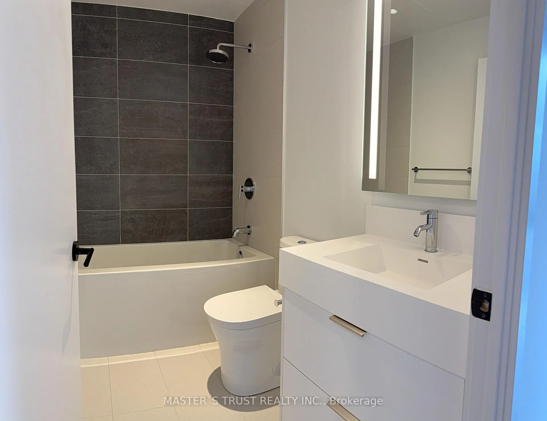 Photo 12 of Unit 1605, 308 Jarvis Street, Toronto, Church-Yonge Corridor — HOMEH
