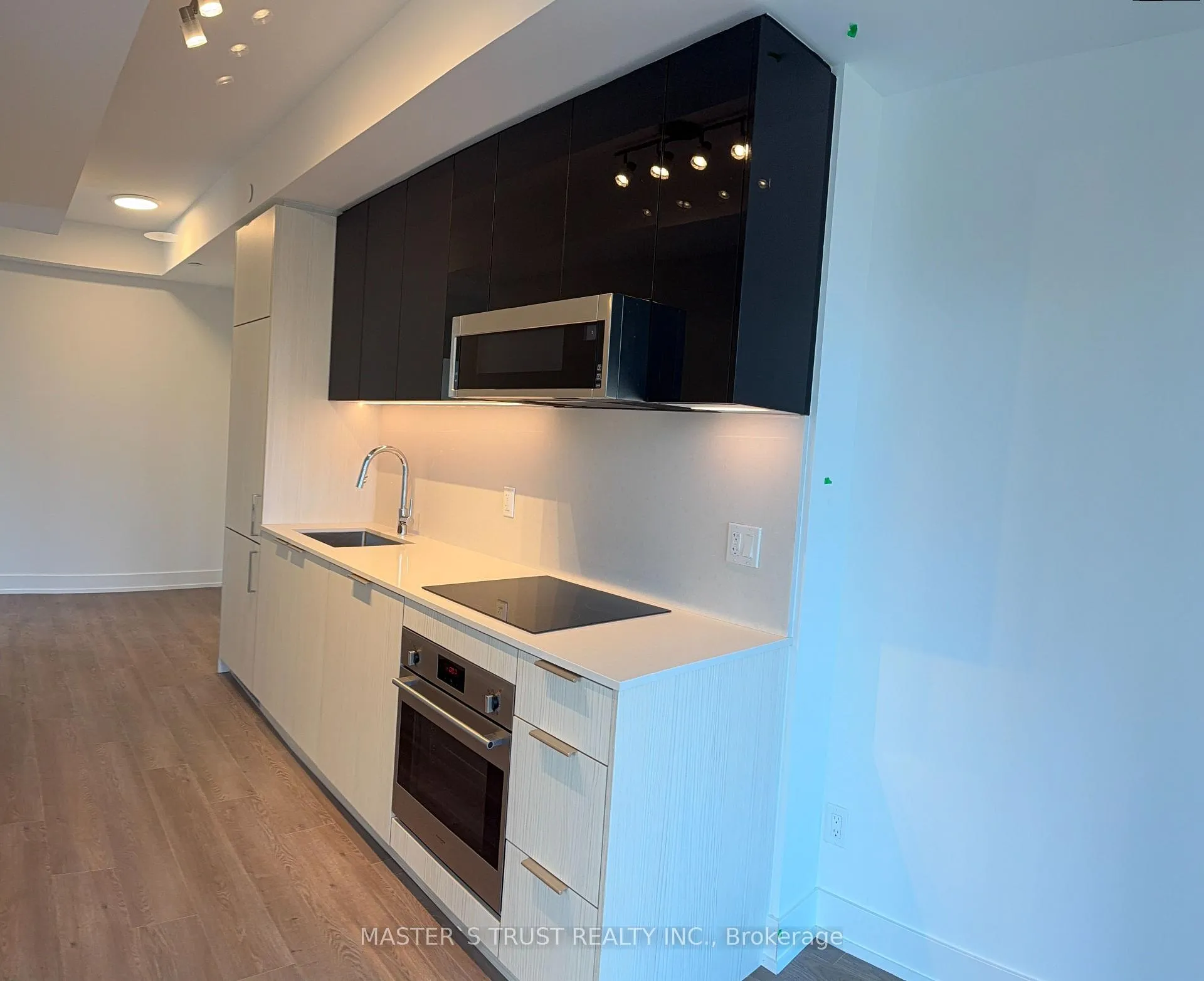 Photo 17 of Unit 1605, 308 Jarvis Street, Toronto, Church-Yonge Corridor — HOMEH
