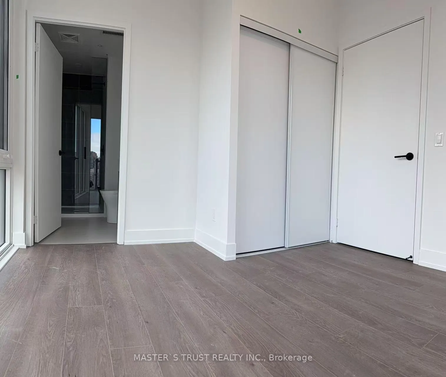 Photo 19 of Unit 1605, 308 Jarvis Street, Toronto, Church-Yonge Corridor — HOMEH