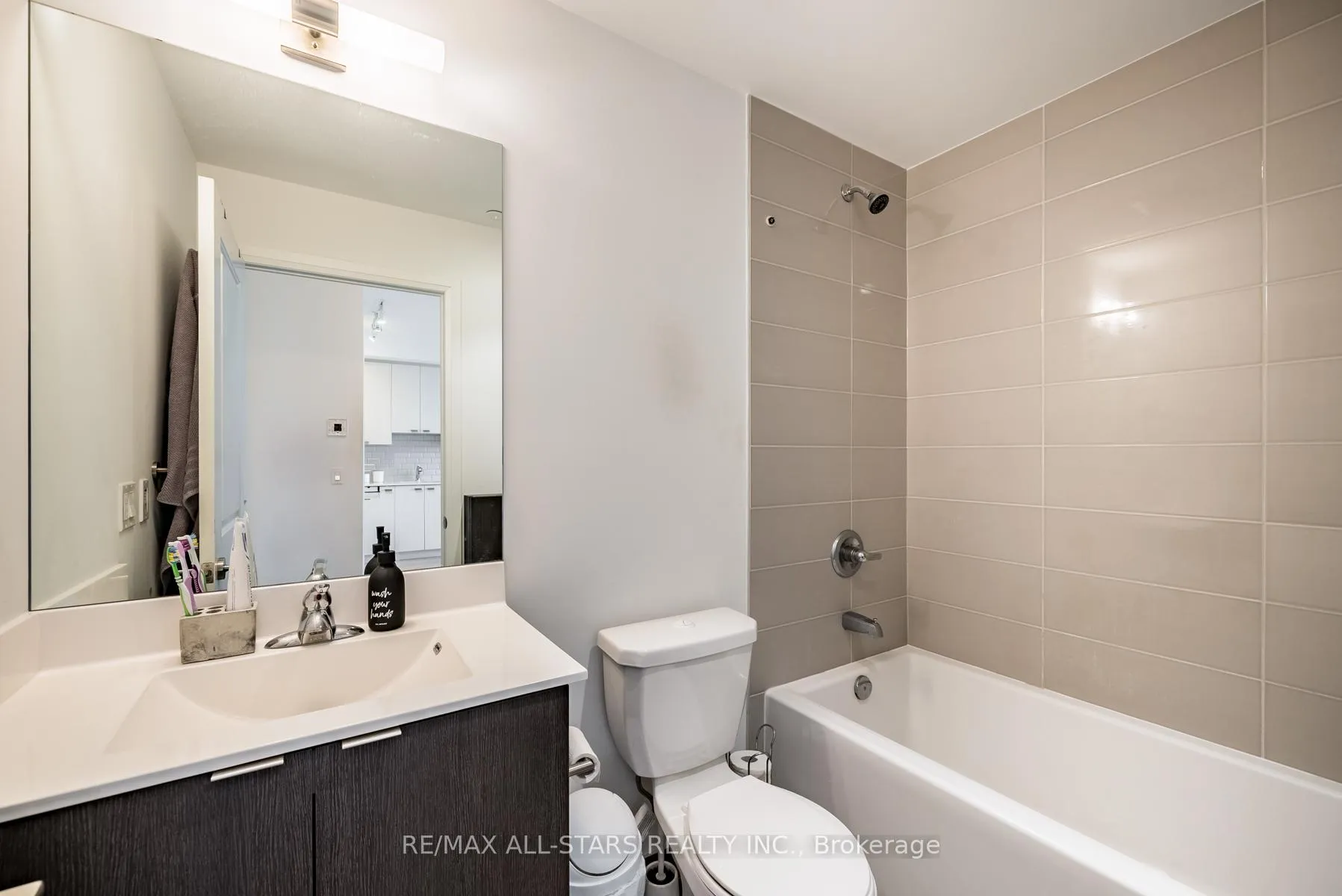 Photo 12 of Unit 532, 50 Ann O'Reilly Road, North York, Henry Farm — HOMEH