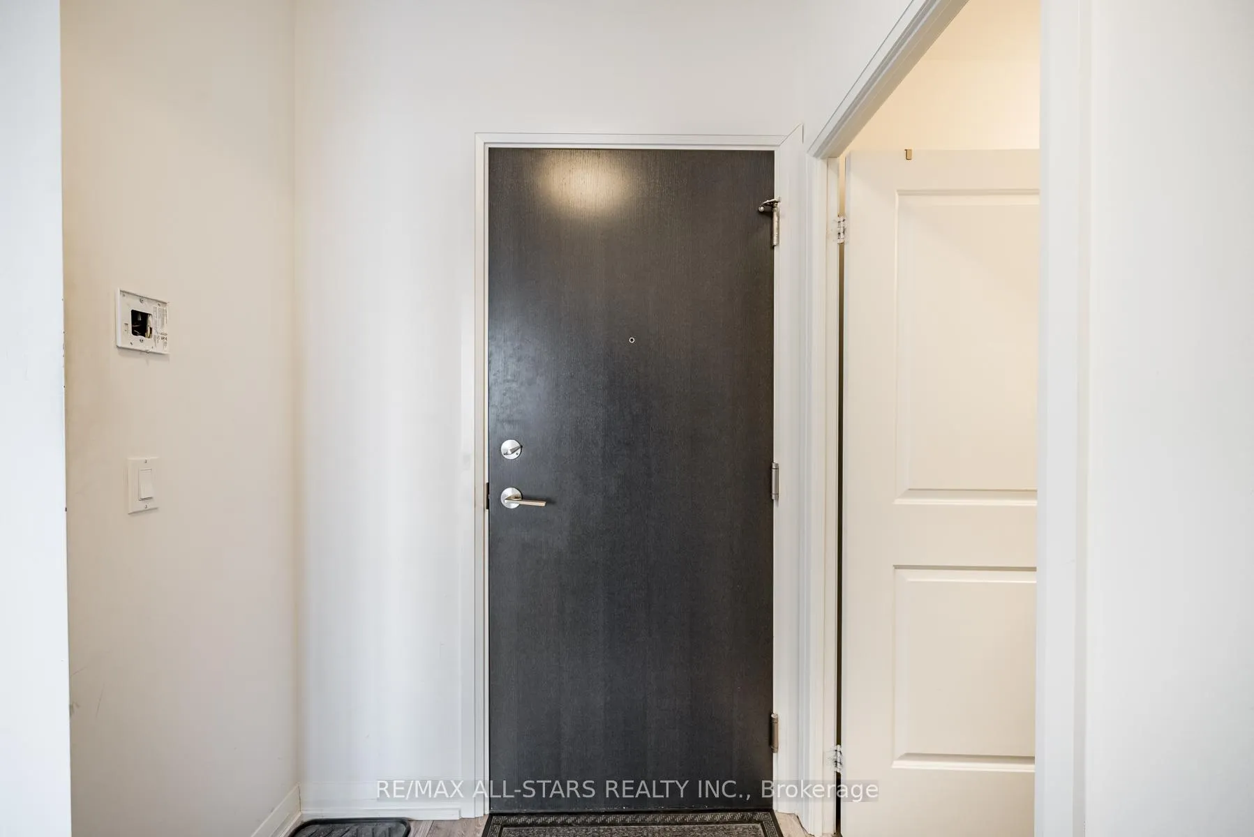 Photo 19 of Unit 532, 50 Ann O'Reilly Road, North York, Henry Farm — HOMEH