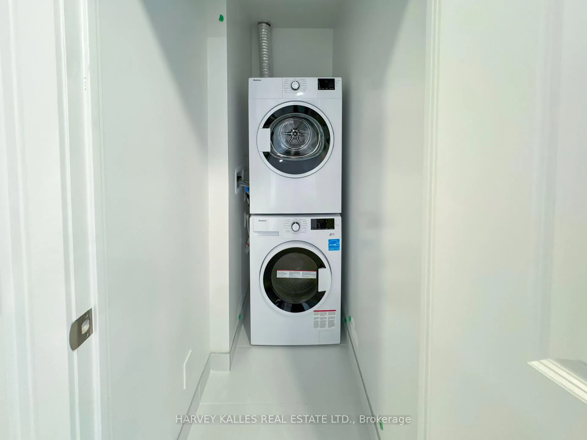 Photo 20 of Unit 730, 50 Upper Mall Way, Vaughan, Brownridge — HOMEH