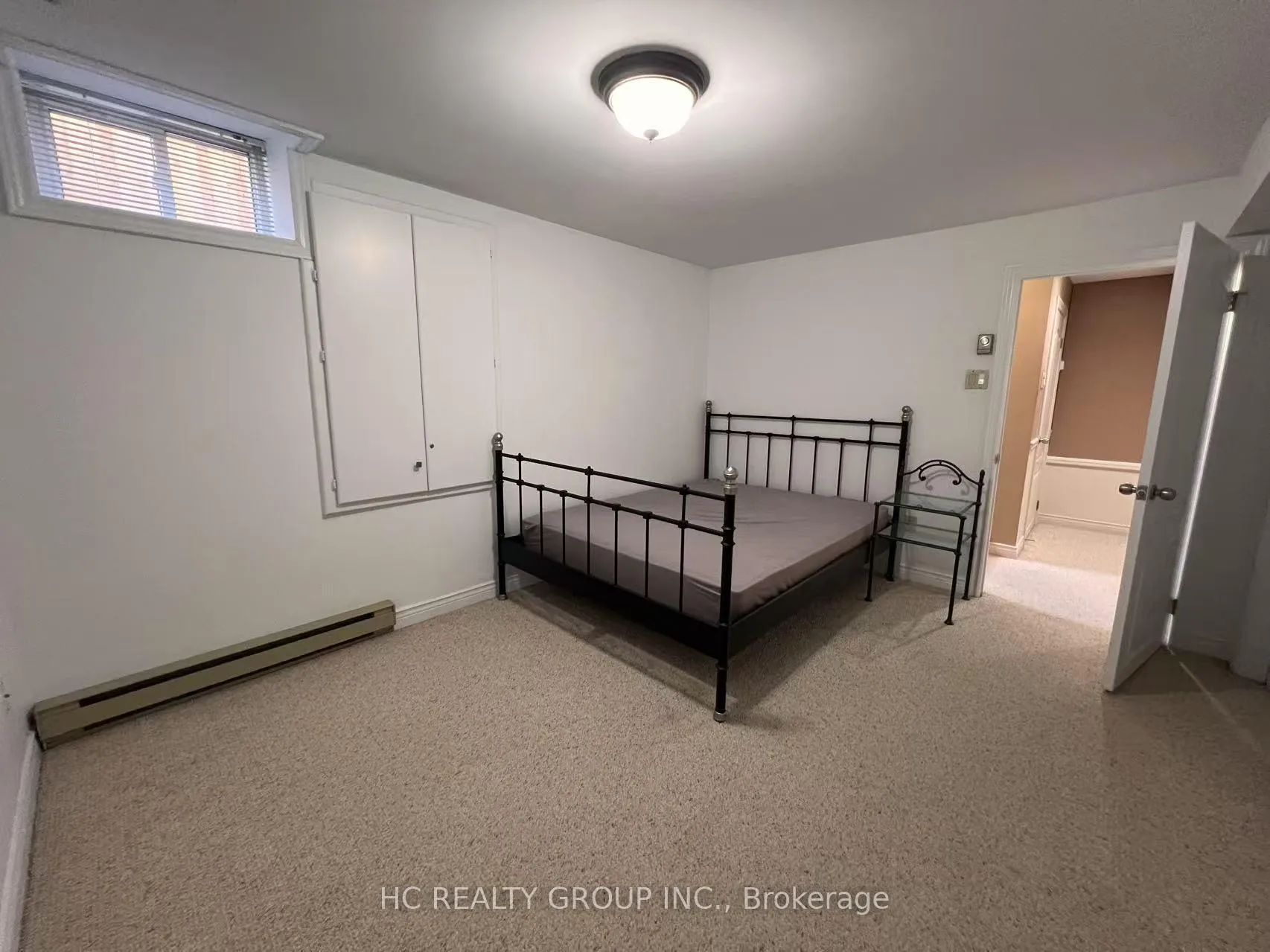Photo 12 of 121 Kirkbride Crescent, Vaughan, Maple — HOMEH