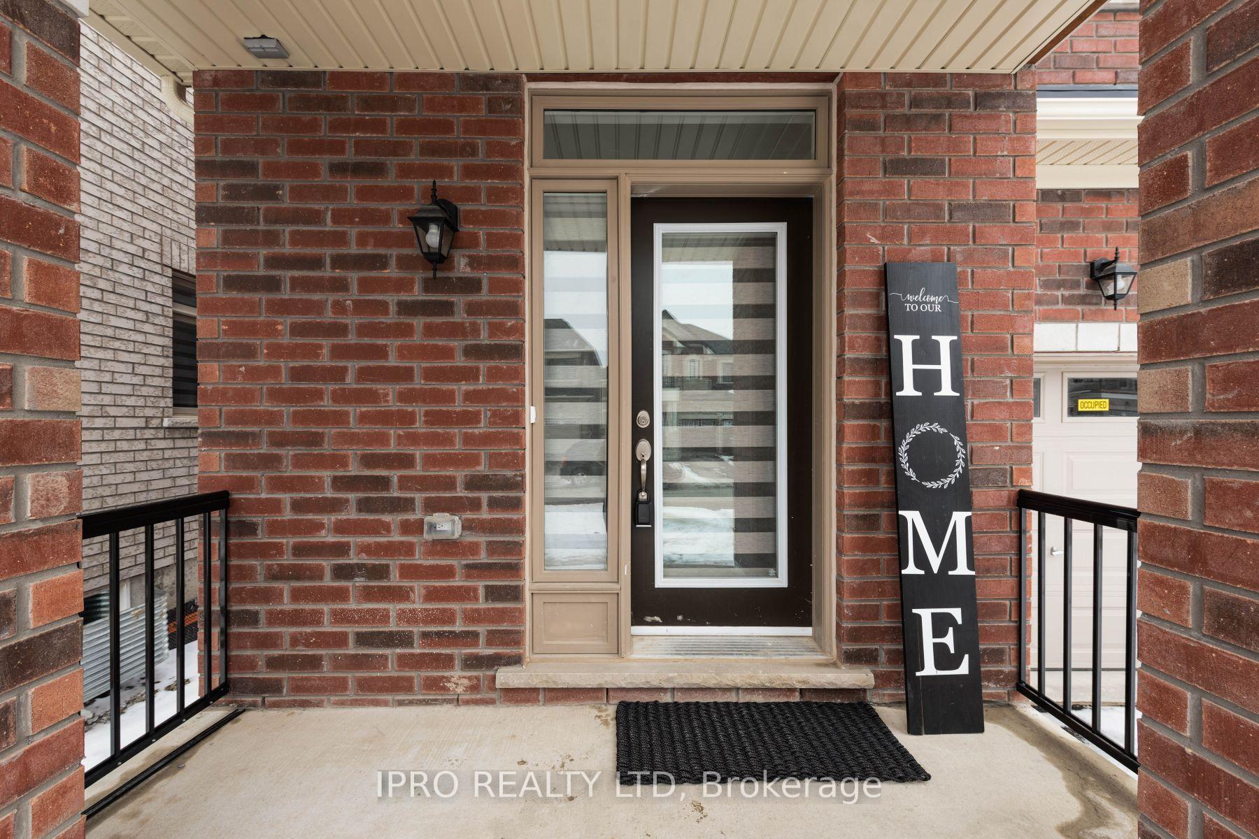 Photo 2 of 15 Eberly Woods Drive, Caledon, Rural Caledon — HOMEH