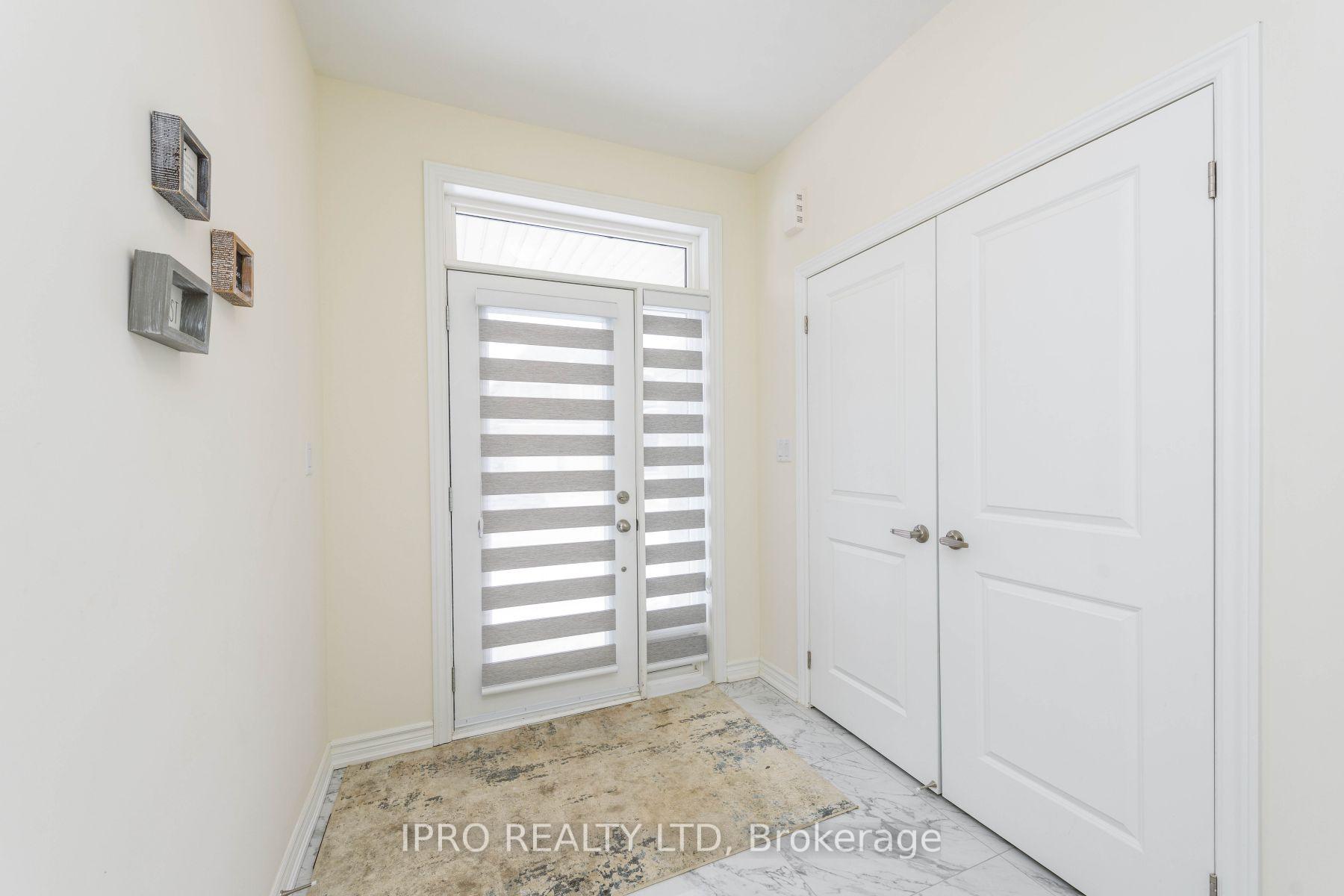 Photo 4 of 15 Eberly Woods Drive, Caledon, Rural Caledon — HOMEH