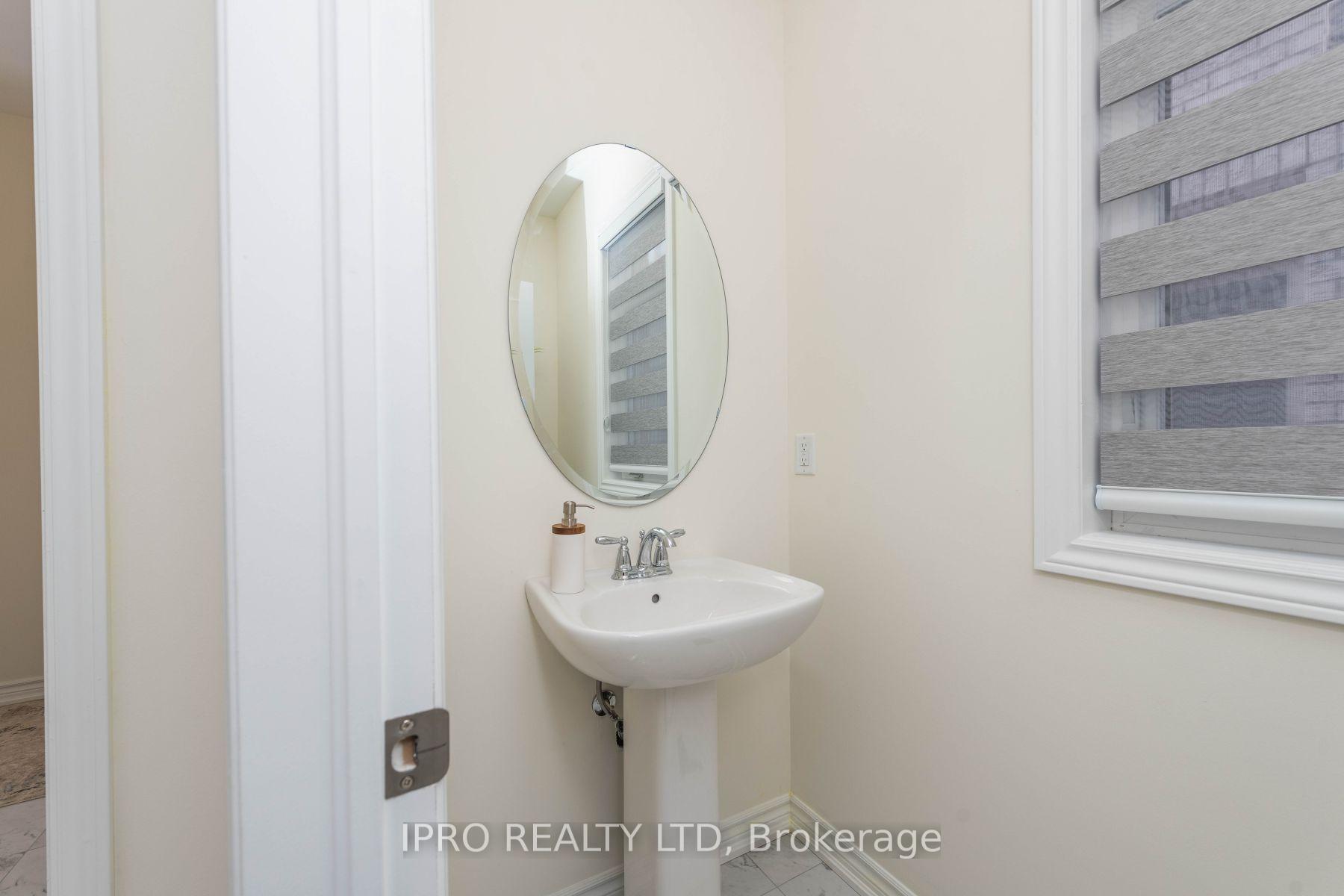 Photo 6 of 15 Eberly Woods Drive, Caledon, Rural Caledon — HOMEH