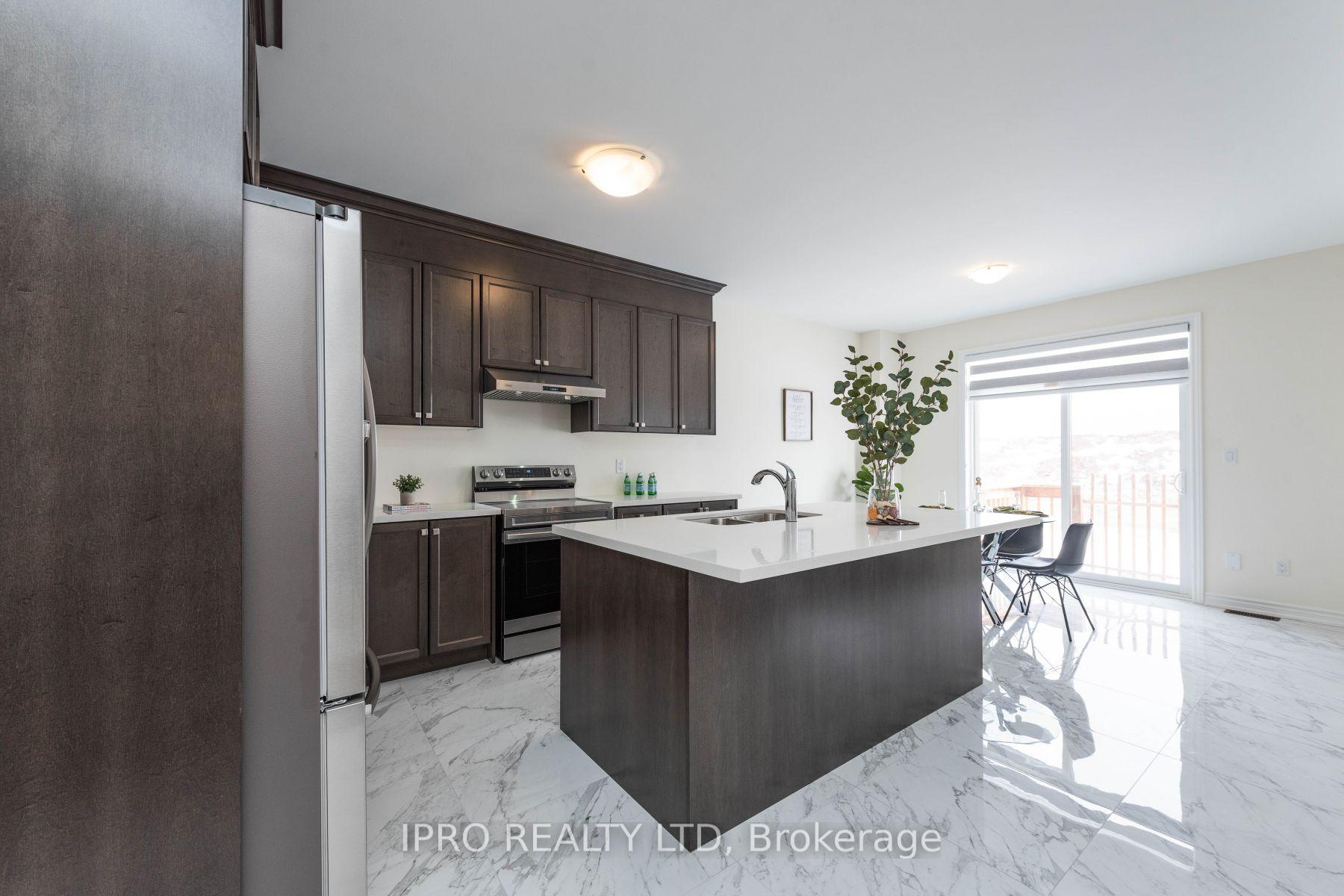 Photo 9 of 15 Eberly Woods Drive, Caledon, Rural Caledon — HOMEH