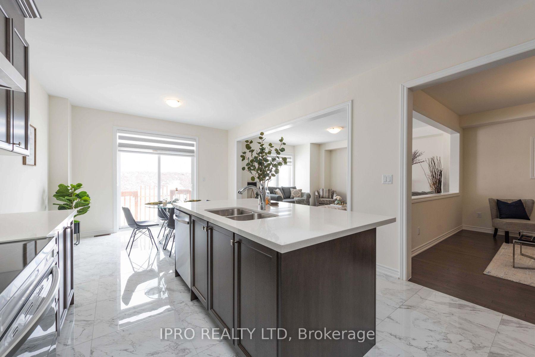 Photo 13 of 15 Eberly Woods Drive, Caledon, Rural Caledon — HOMEH