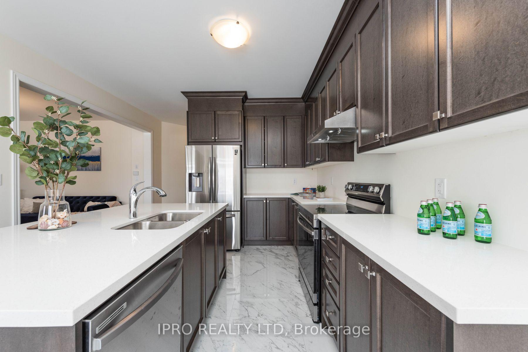 Photo 14 of 15 Eberly Woods Drive, Caledon, Rural Caledon — HOMEH
