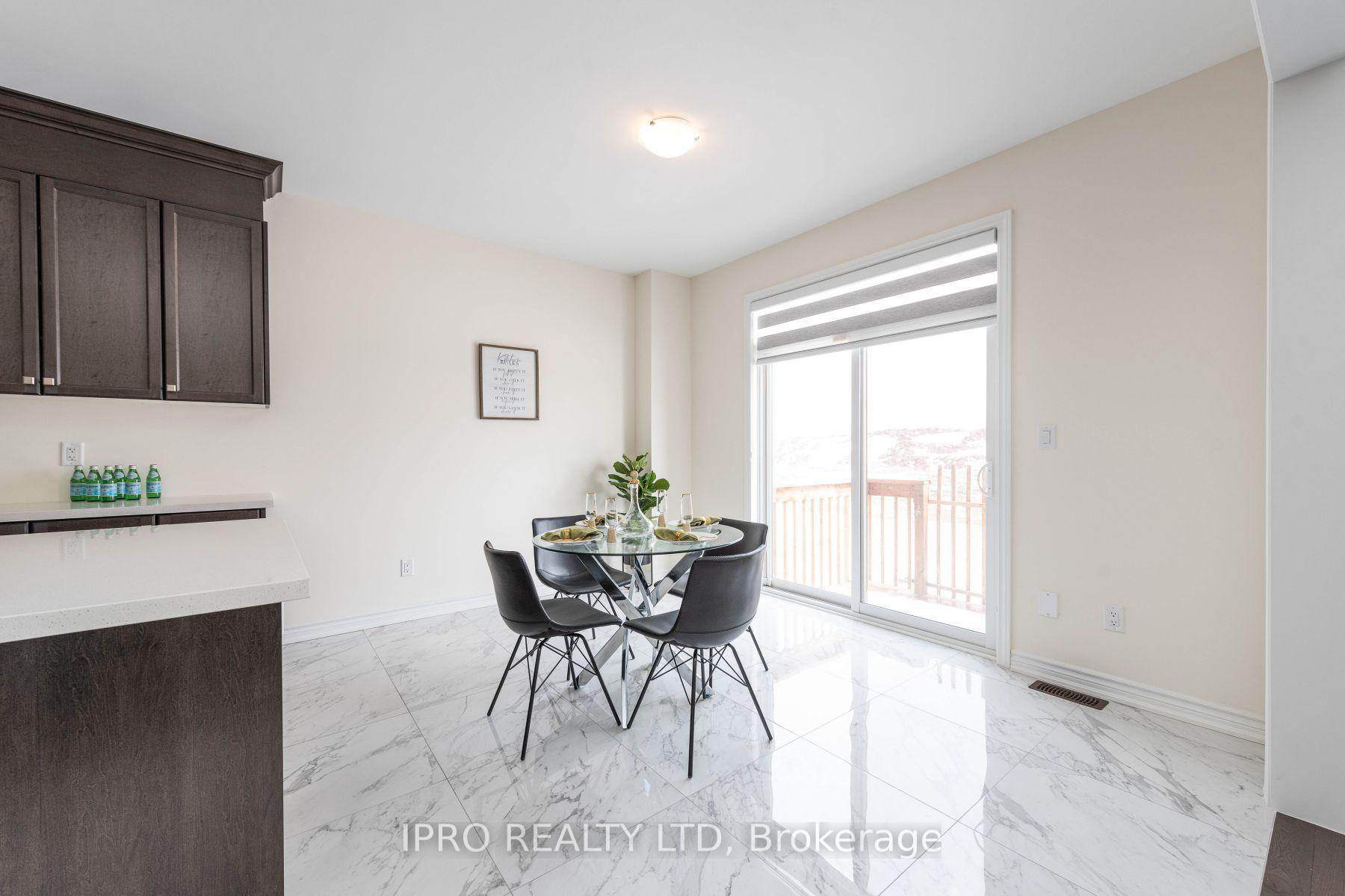 Photo 15 of 15 Eberly Woods Drive, Caledon, Rural Caledon — HOMEH