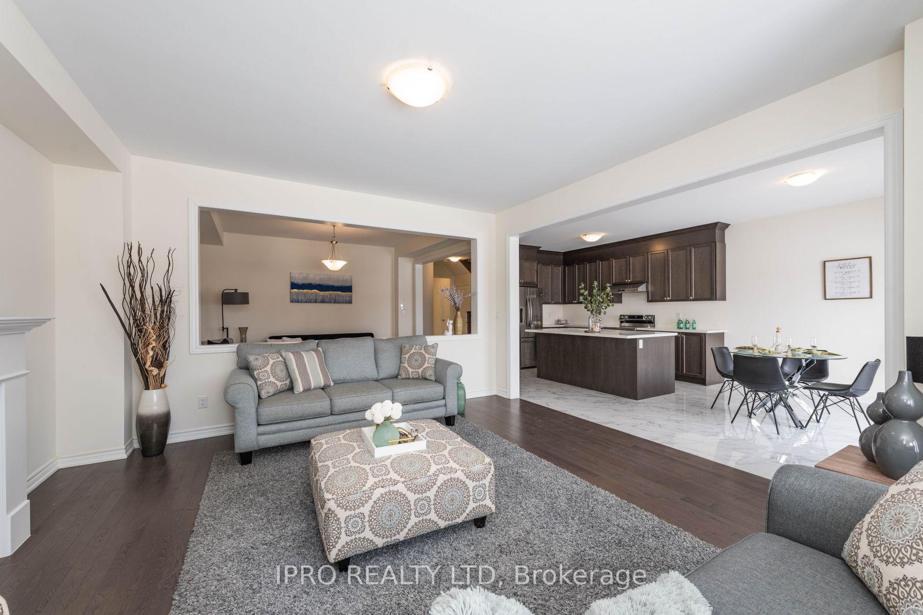 Photo 19 of 15 Eberly Woods Drive, Caledon, Rural Caledon — HOMEH