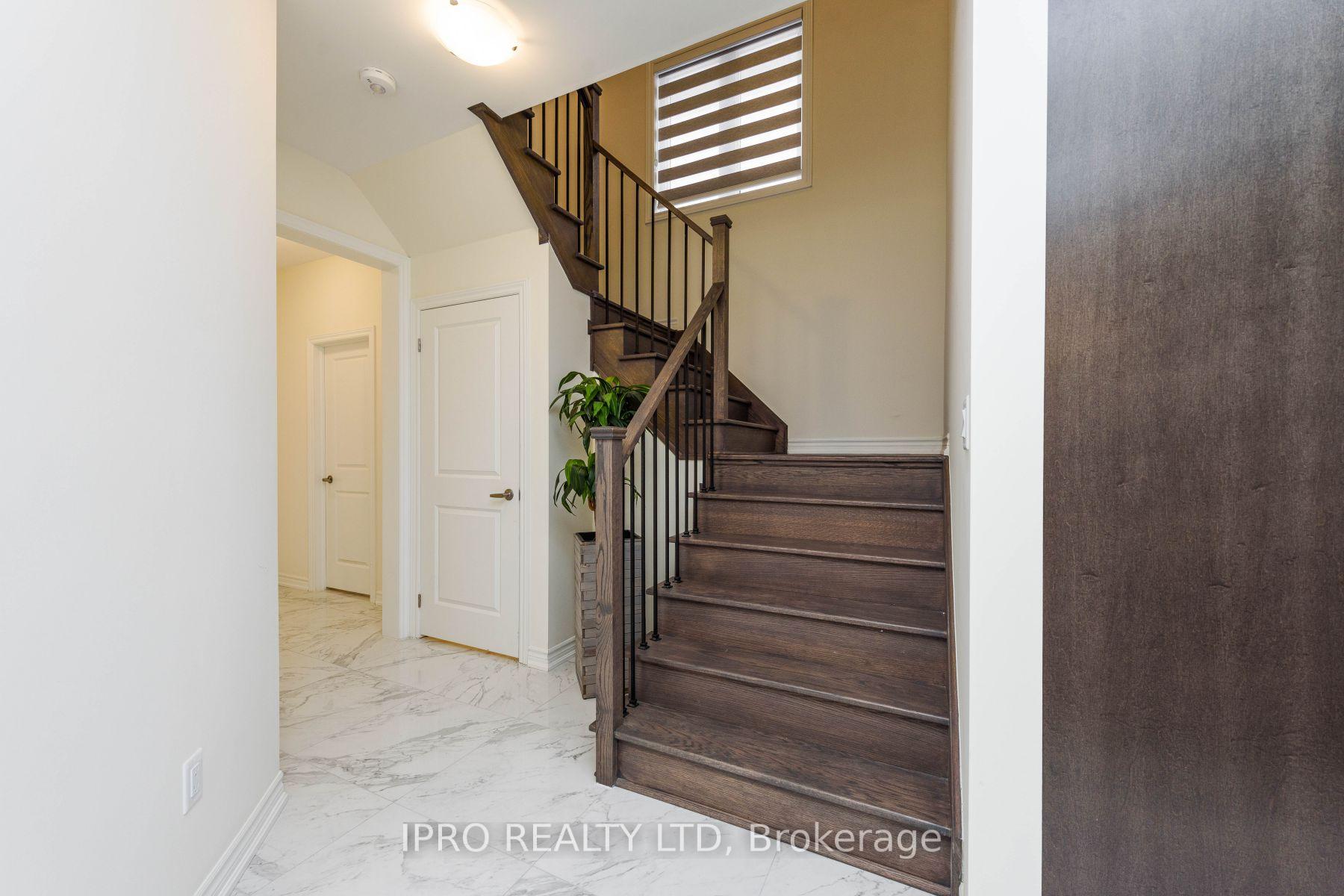 Photo 20 of 15 Eberly Woods Drive, Caledon, Rural Caledon — HOMEH