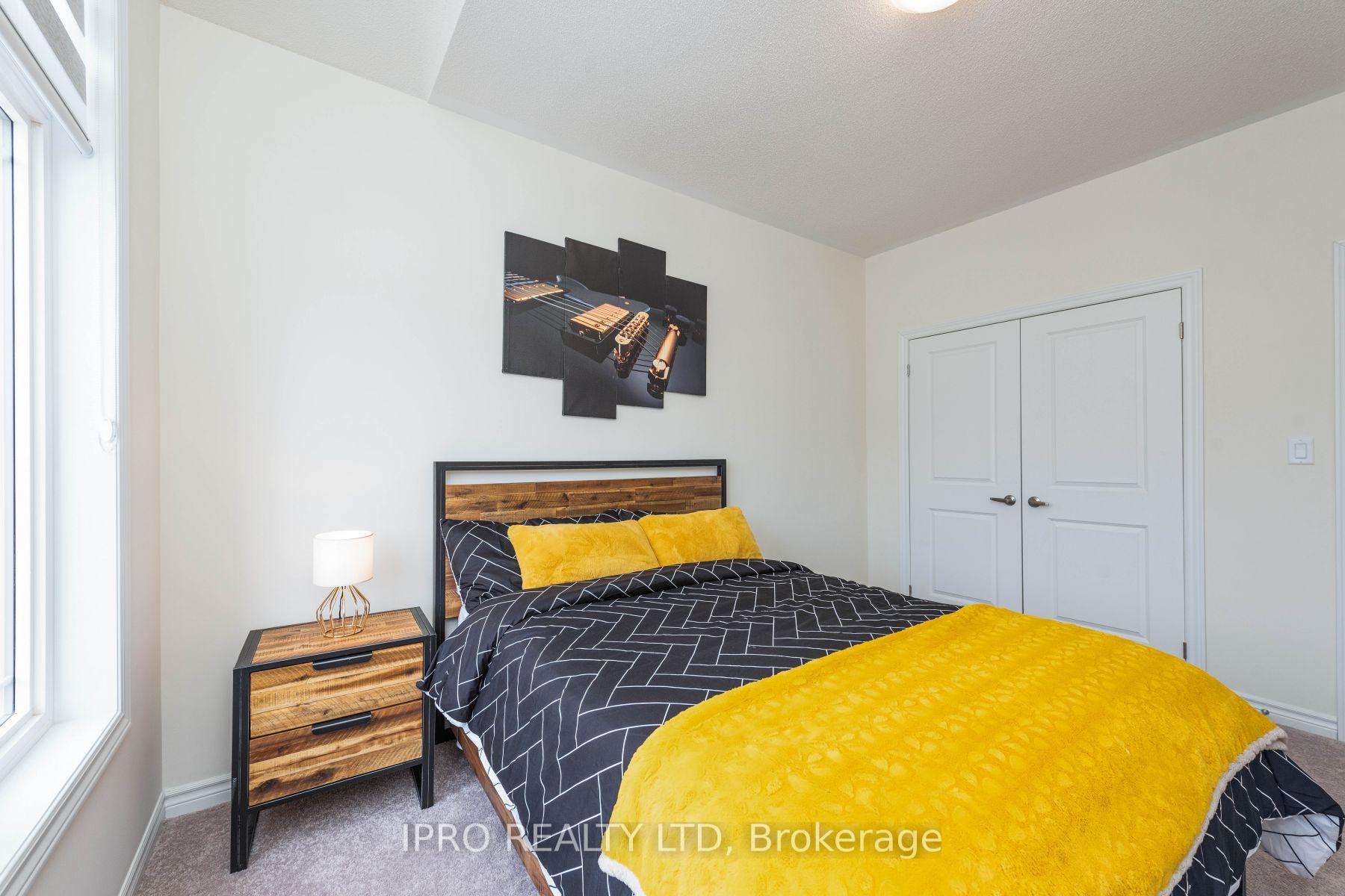 Photo 24 of 15 Eberly Woods Drive, Caledon, Rural Caledon — HOMEH