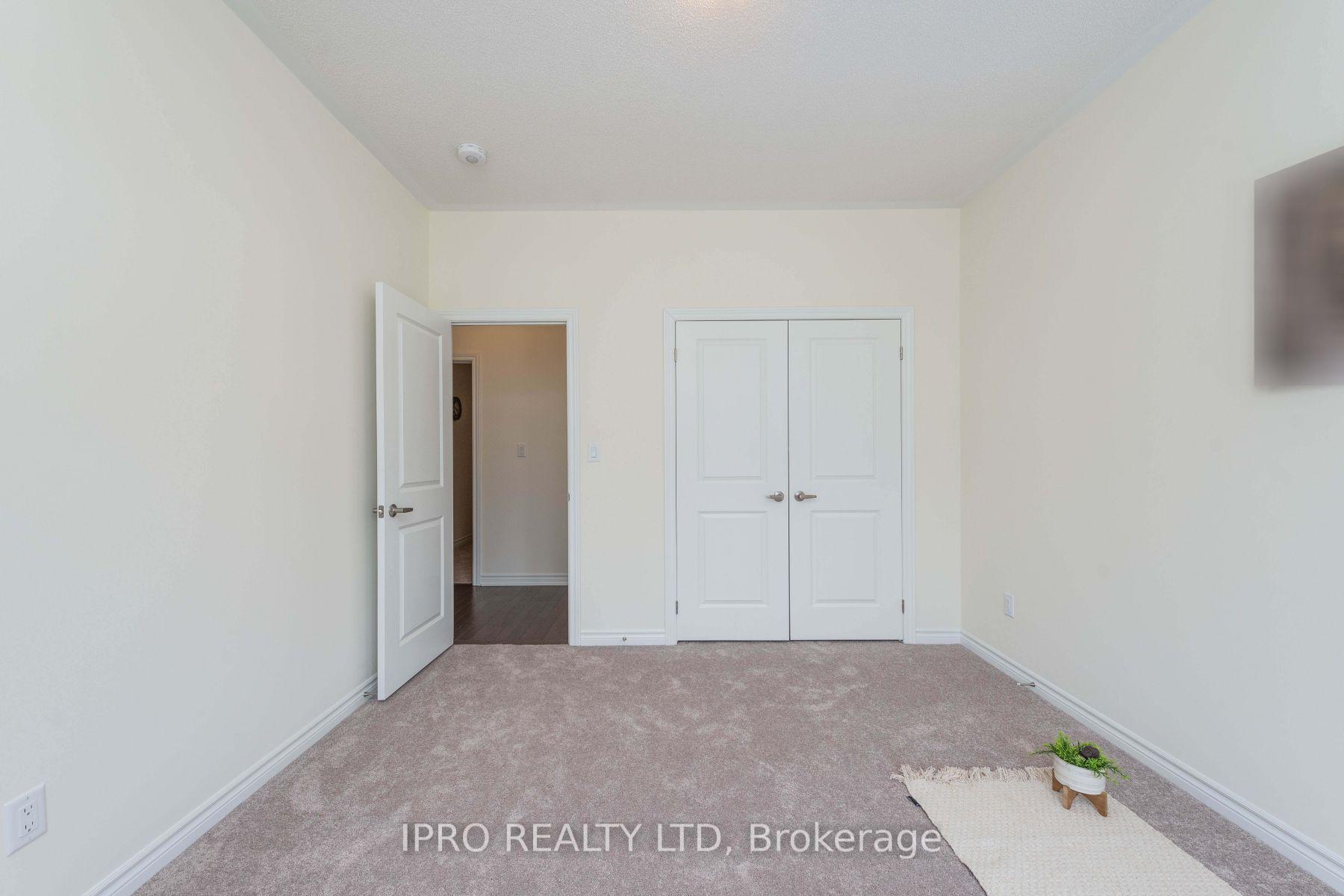 Photo 26 of 15 Eberly Woods Drive, Caledon, Rural Caledon — HOMEH