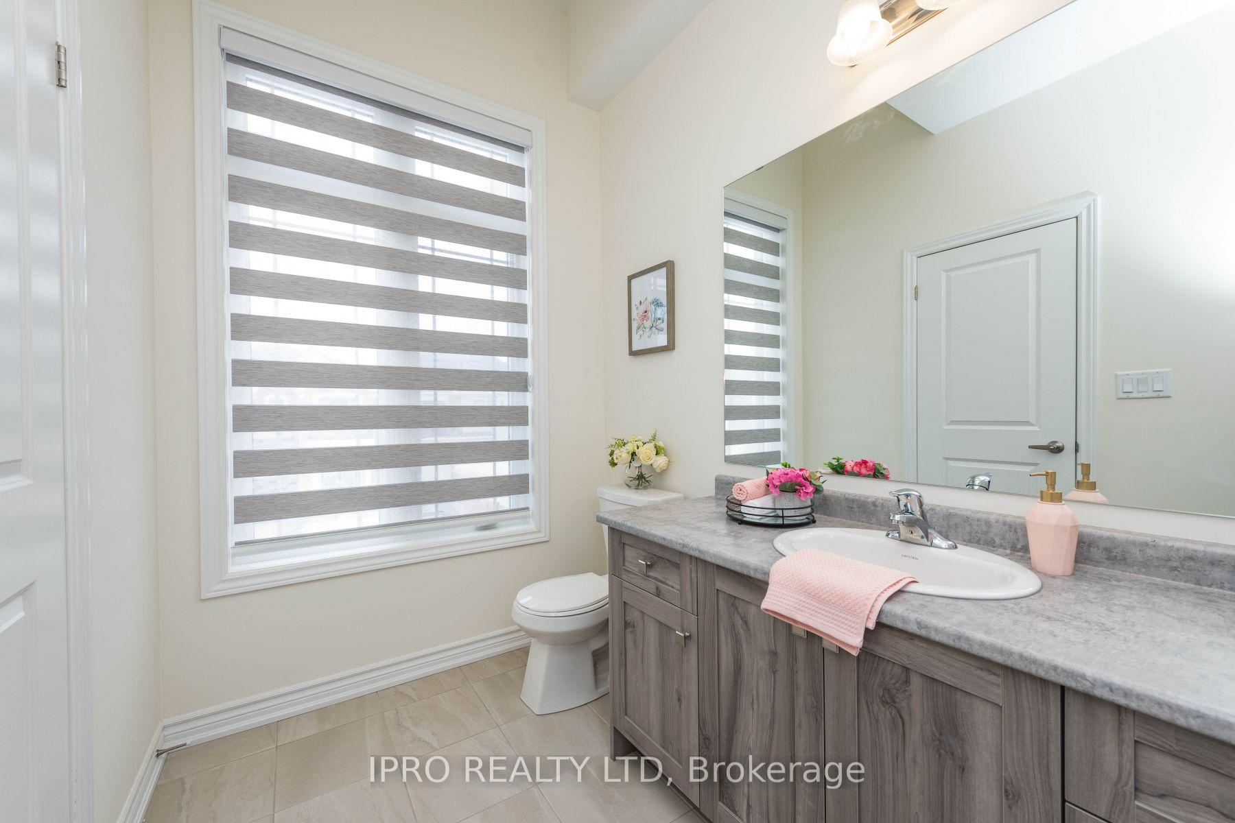 Photo 28 of 15 Eberly Woods Drive, Caledon, Rural Caledon — HOMEH