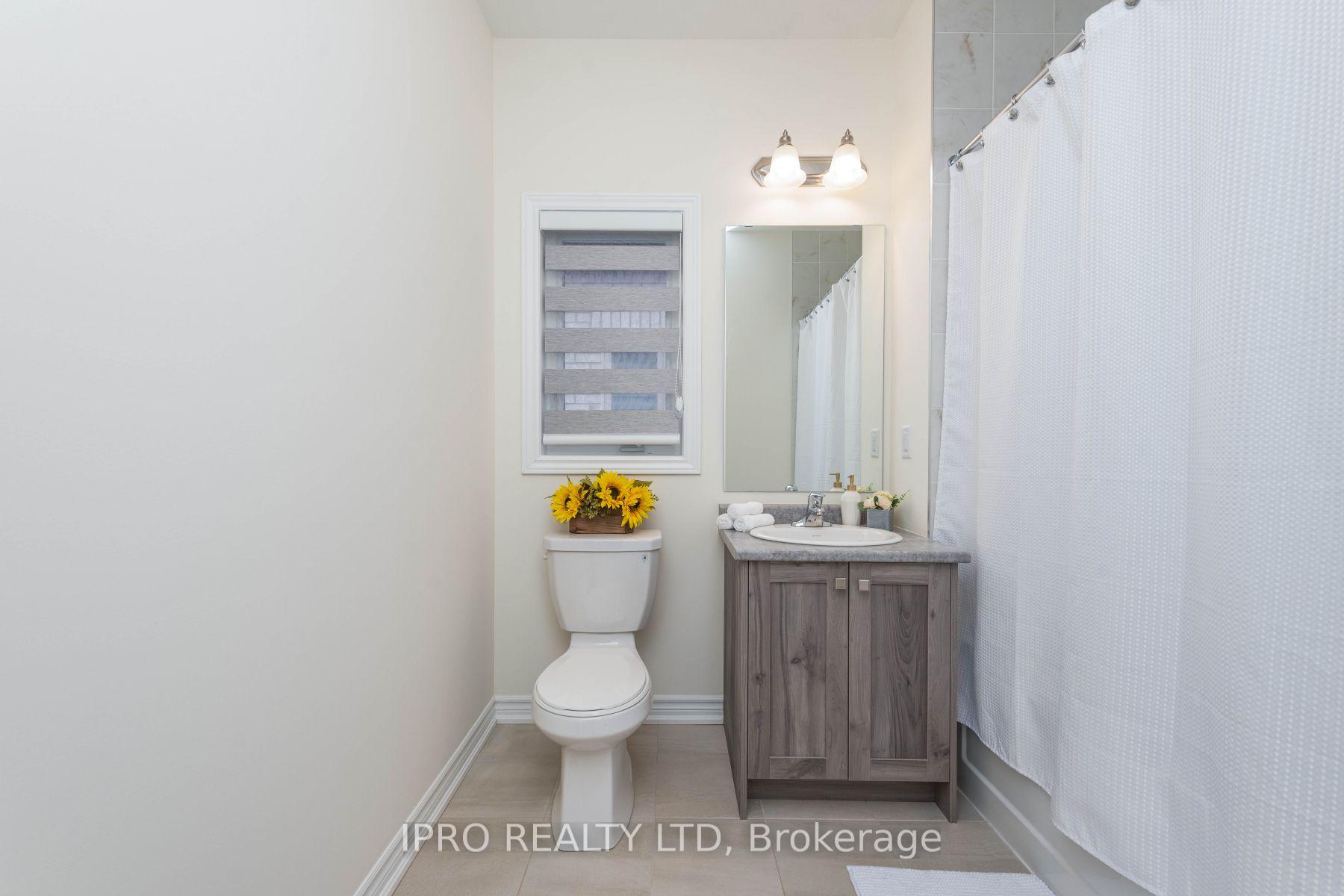 Photo 31 of 15 Eberly Woods Drive, Caledon, Rural Caledon — HOMEH