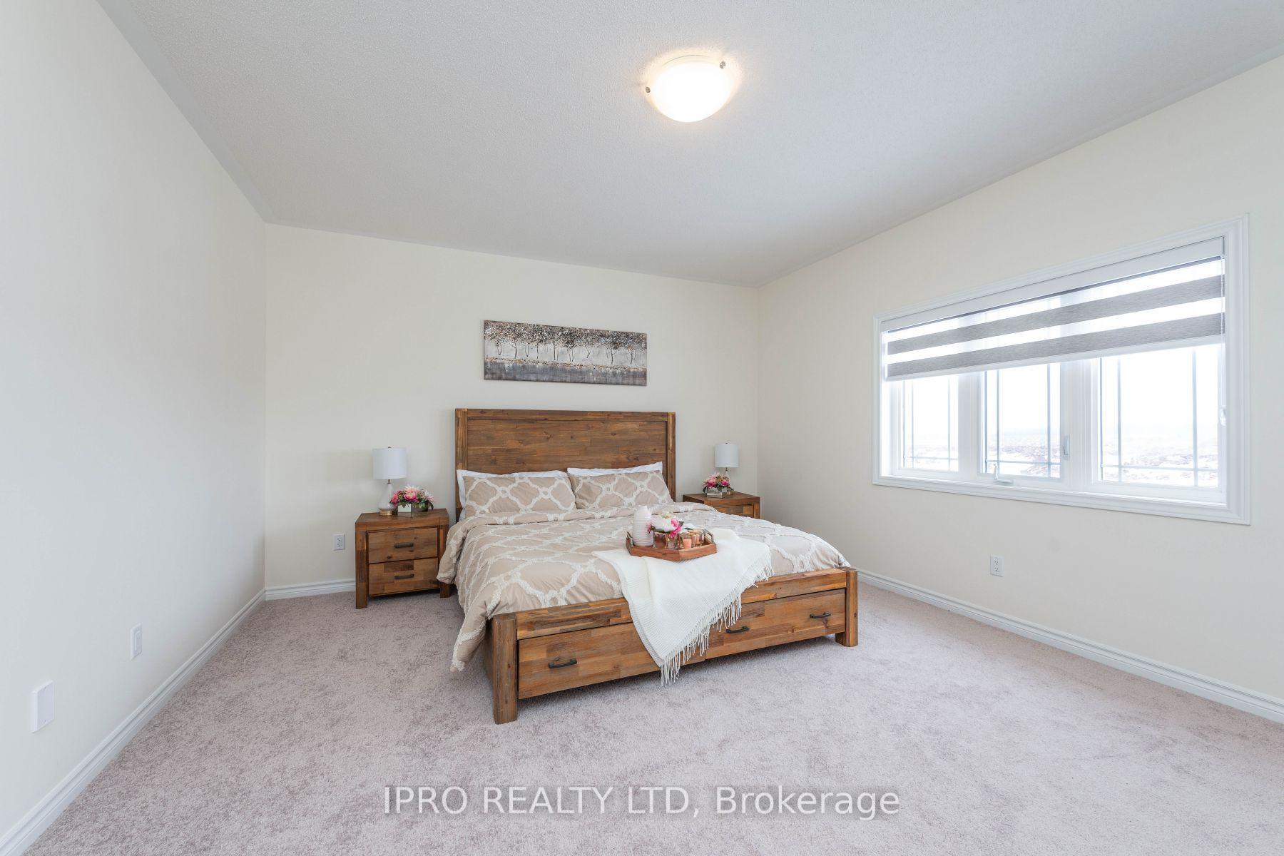 Photo 32 of 15 Eberly Woods Drive, Caledon, Rural Caledon — HOMEH