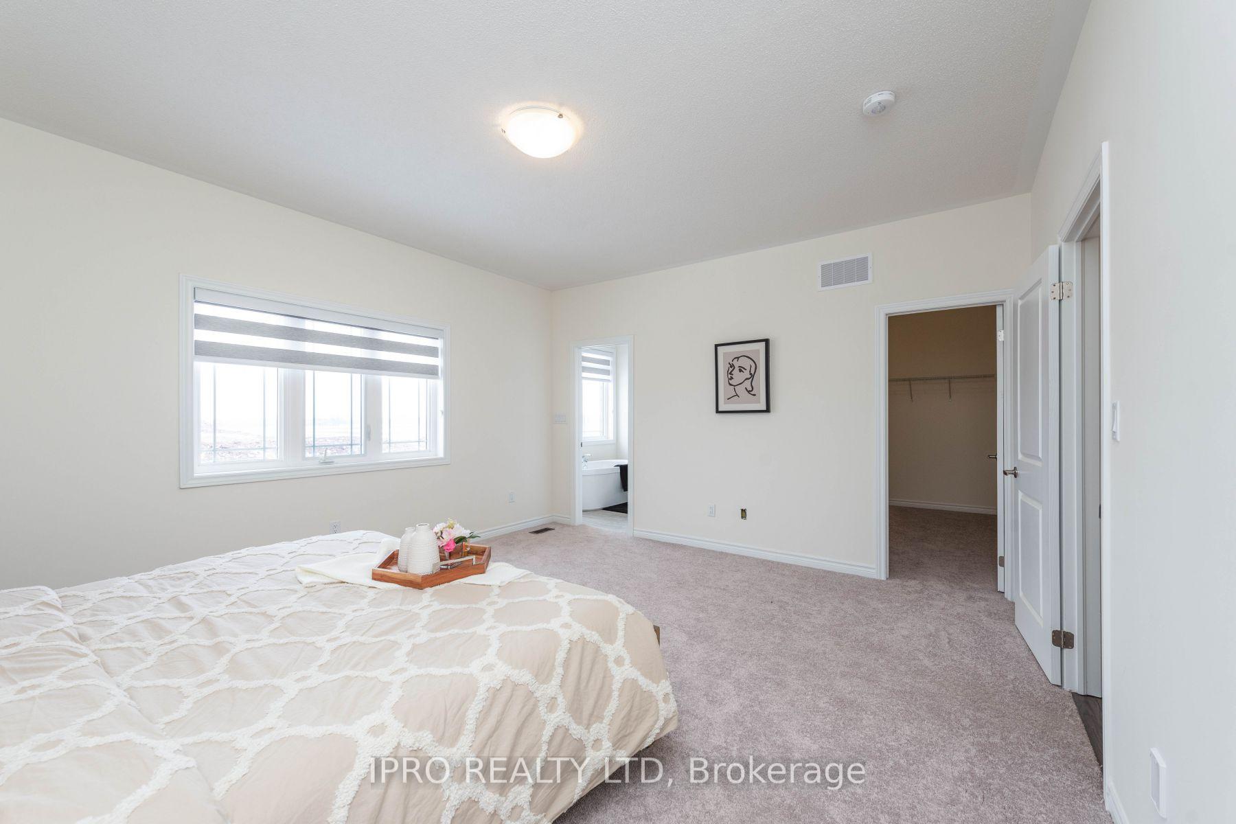 Photo 33 of 15 Eberly Woods Drive, Caledon, Rural Caledon — HOMEH