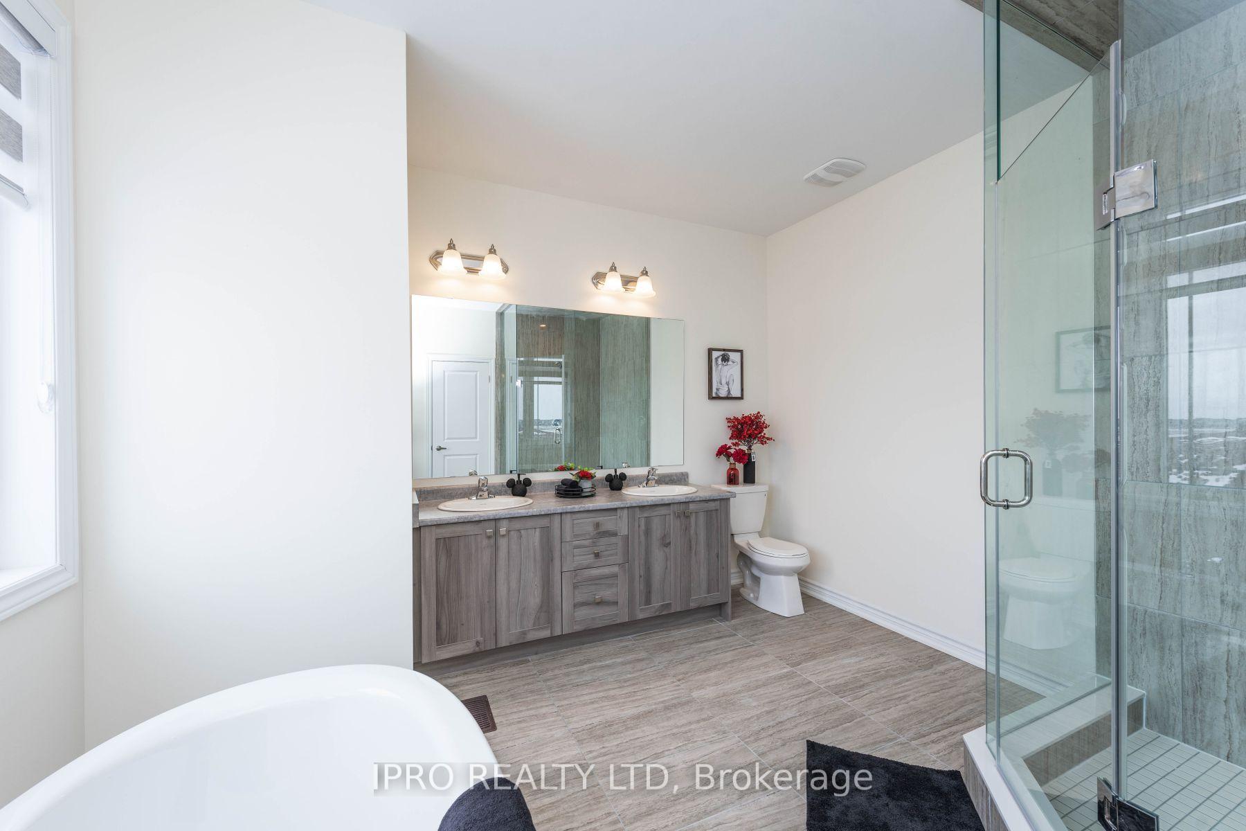 Photo 34 of 15 Eberly Woods Drive, Caledon, Rural Caledon — HOMEH