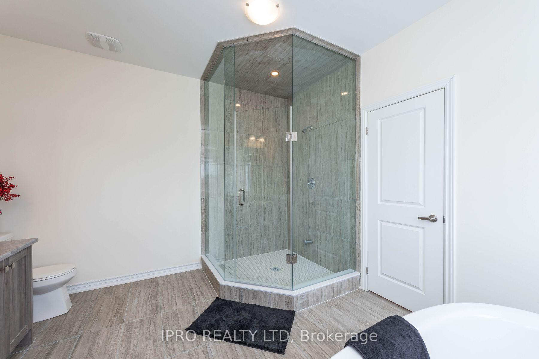 Photo 36 of 15 Eberly Woods Drive, Caledon, Rural Caledon — HOMEH