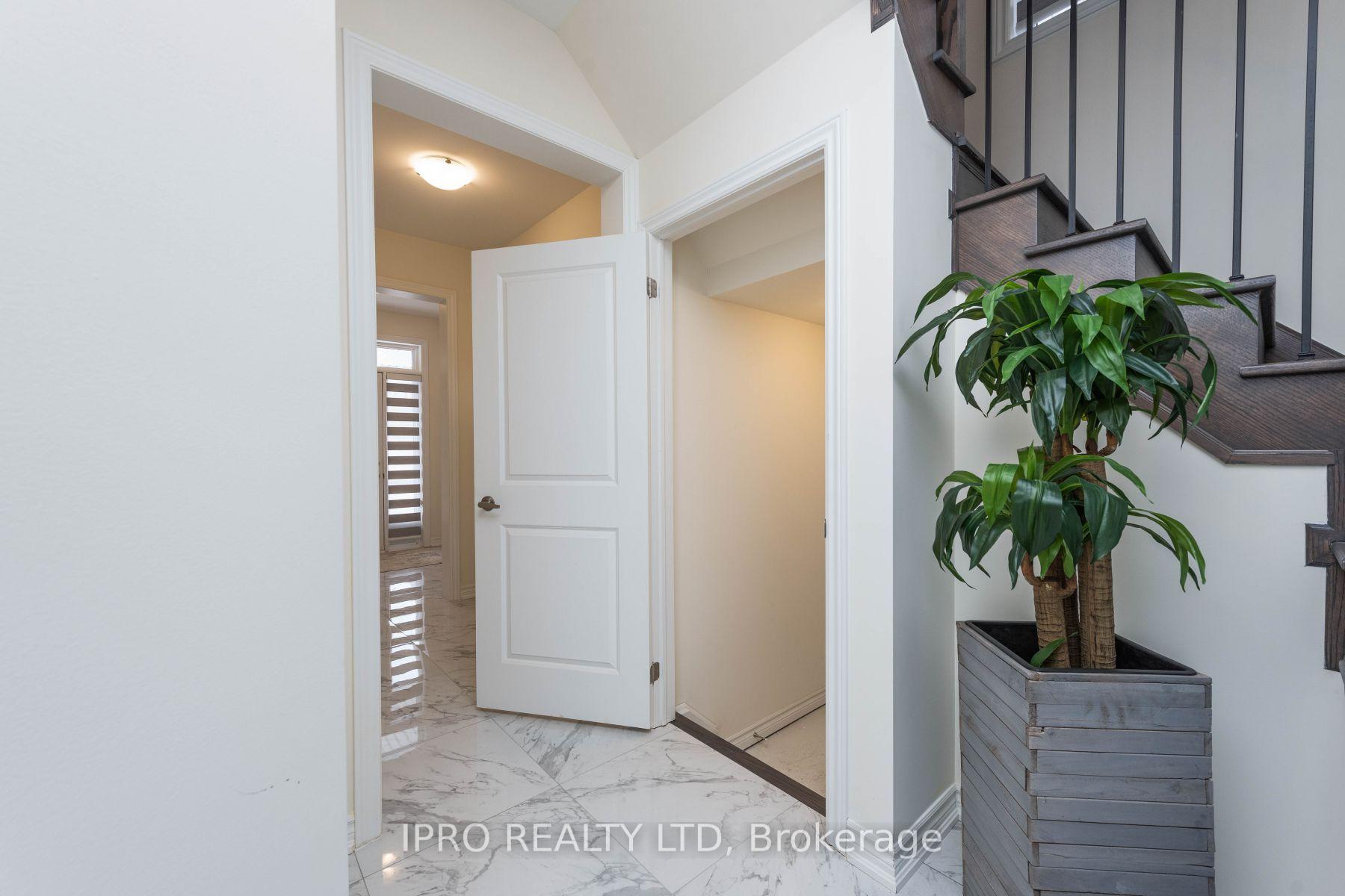 Photo 37 of 15 Eberly Woods Drive, Caledon, Rural Caledon — HOMEH