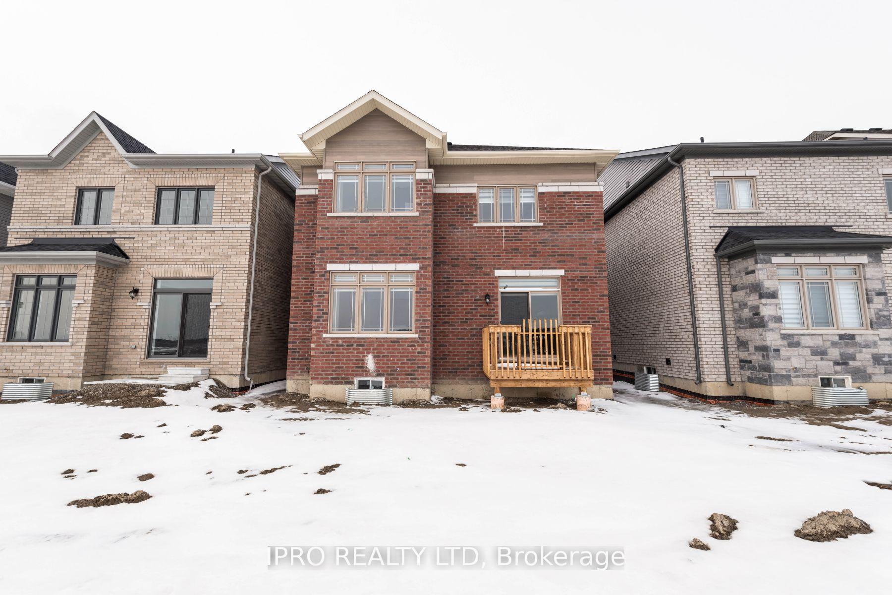 Photo 38 of 15 Eberly Woods Drive, Caledon, Rural Caledon — HOMEH