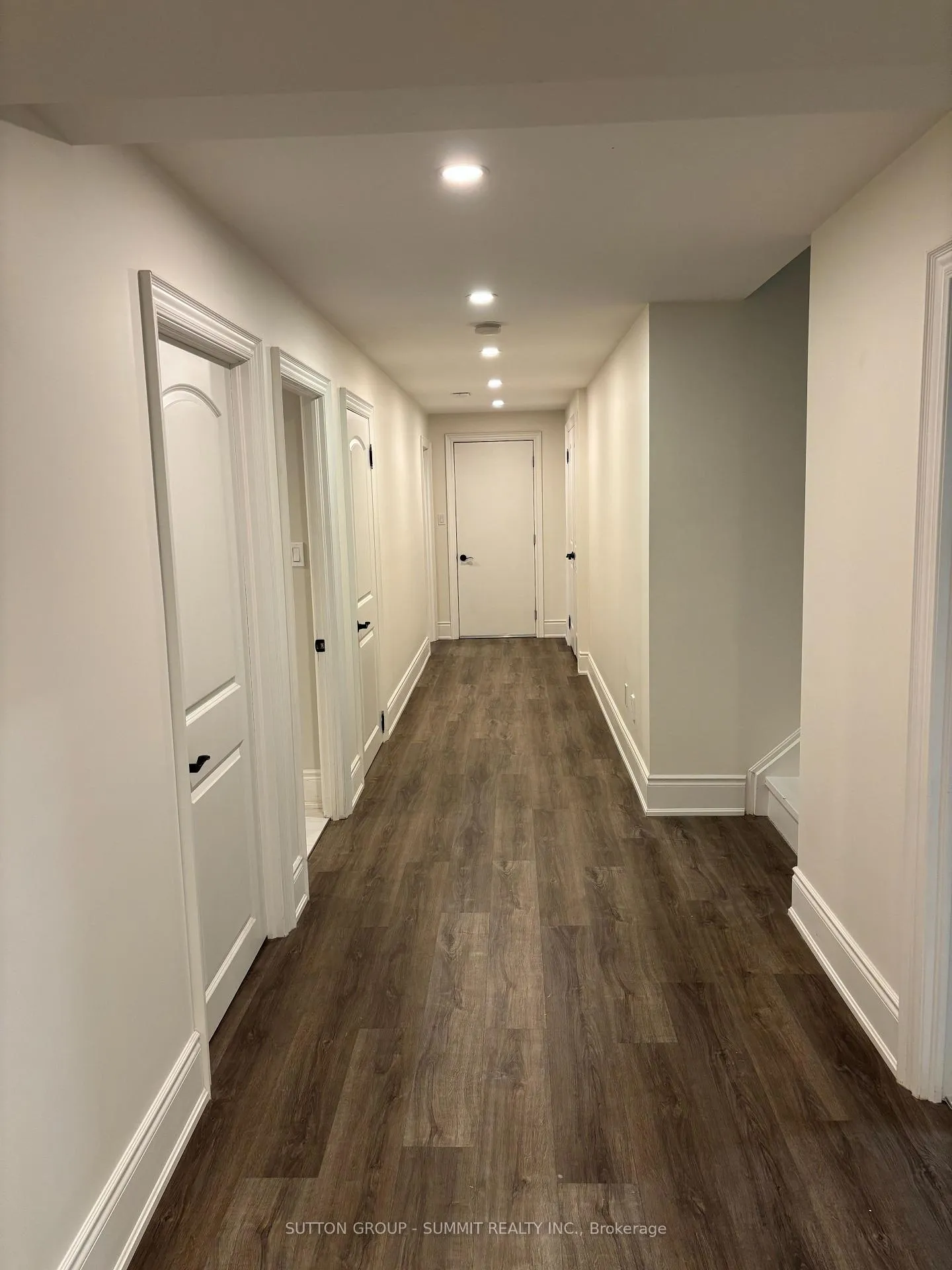 Photo 7 of Unit BASEMENT, 8 West Coast Trail, King, Nobleton — HOMEH