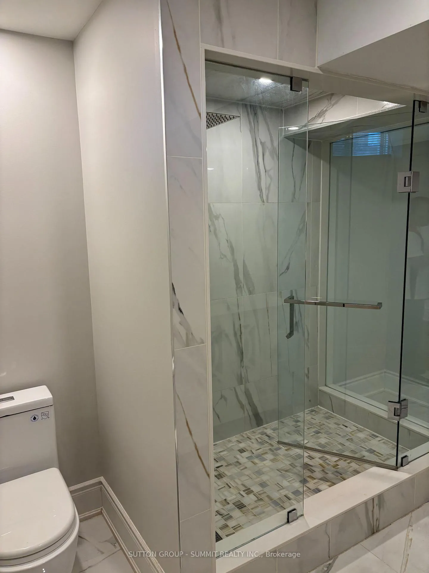 Photo 13 of Unit BASEMENT, 8 West Coast Trail, King, Nobleton — HOMEH