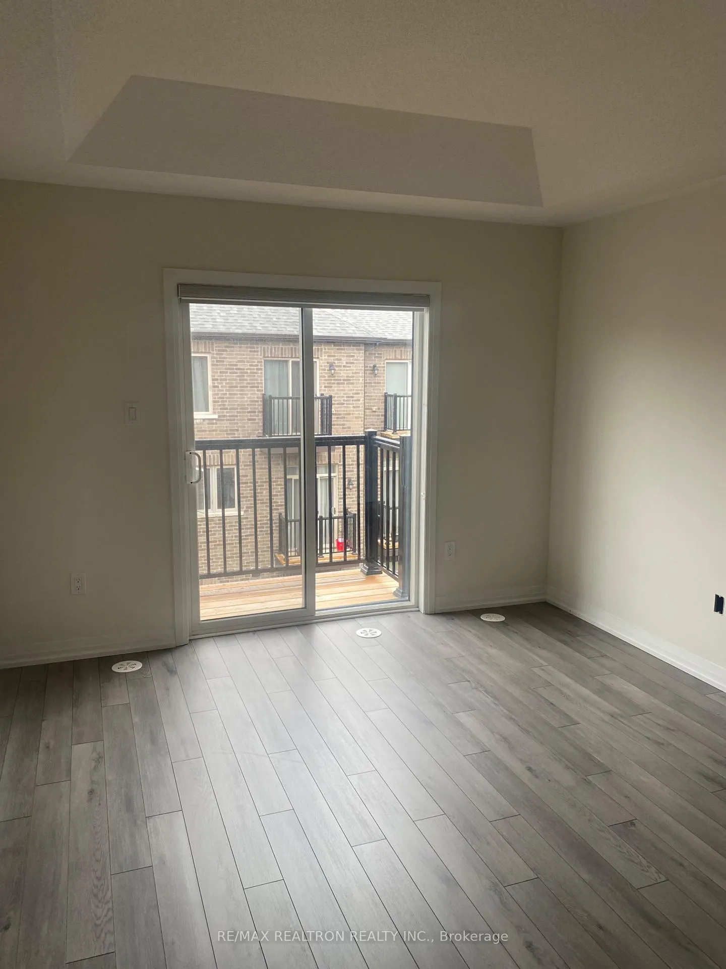Photo 6 of 72 Carneros Way, Markham, Cedar Grove — HOMEH