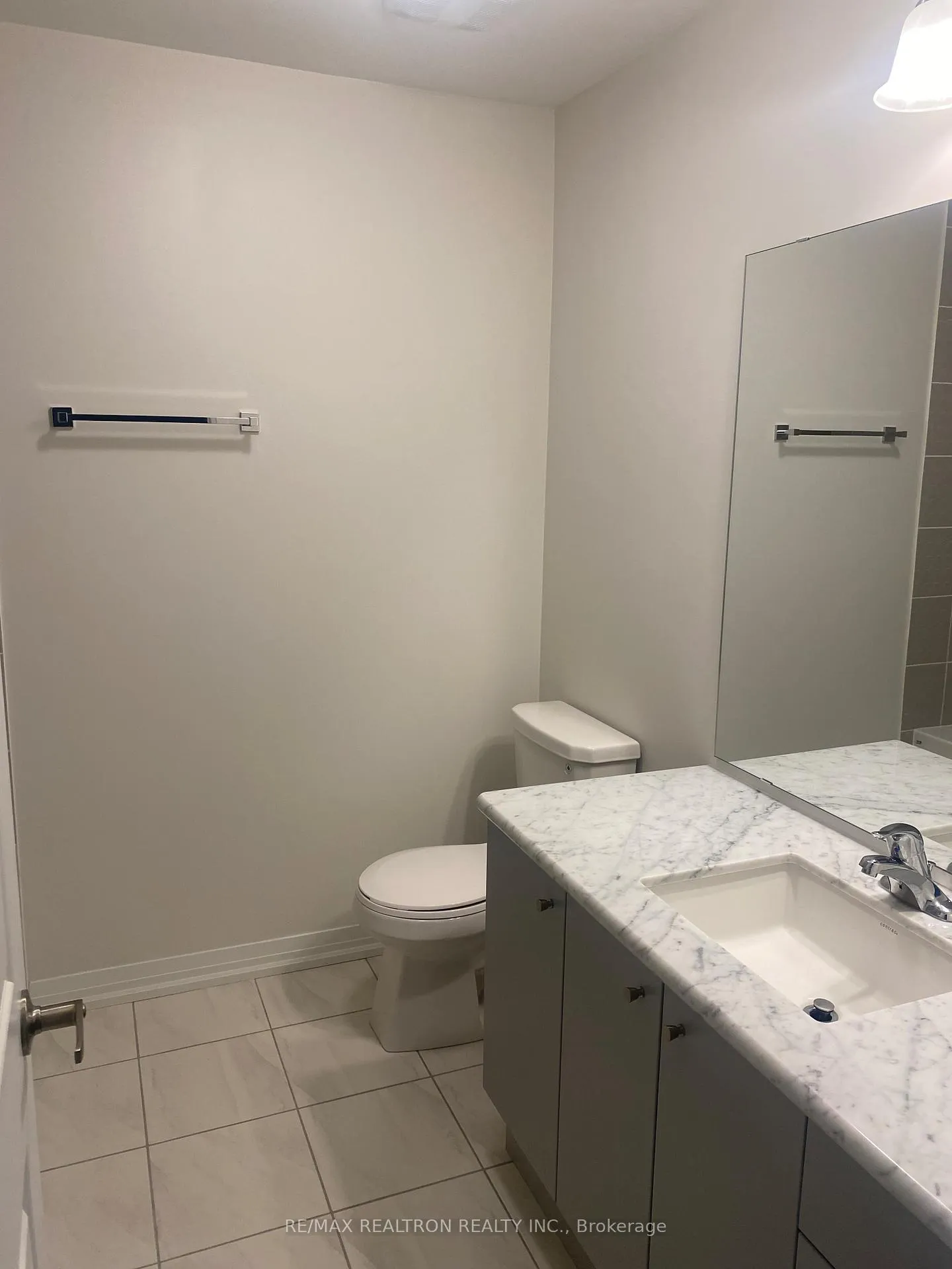 Photo 7 of 72 Carneros Way, Markham, Cedar Grove — HOMEH