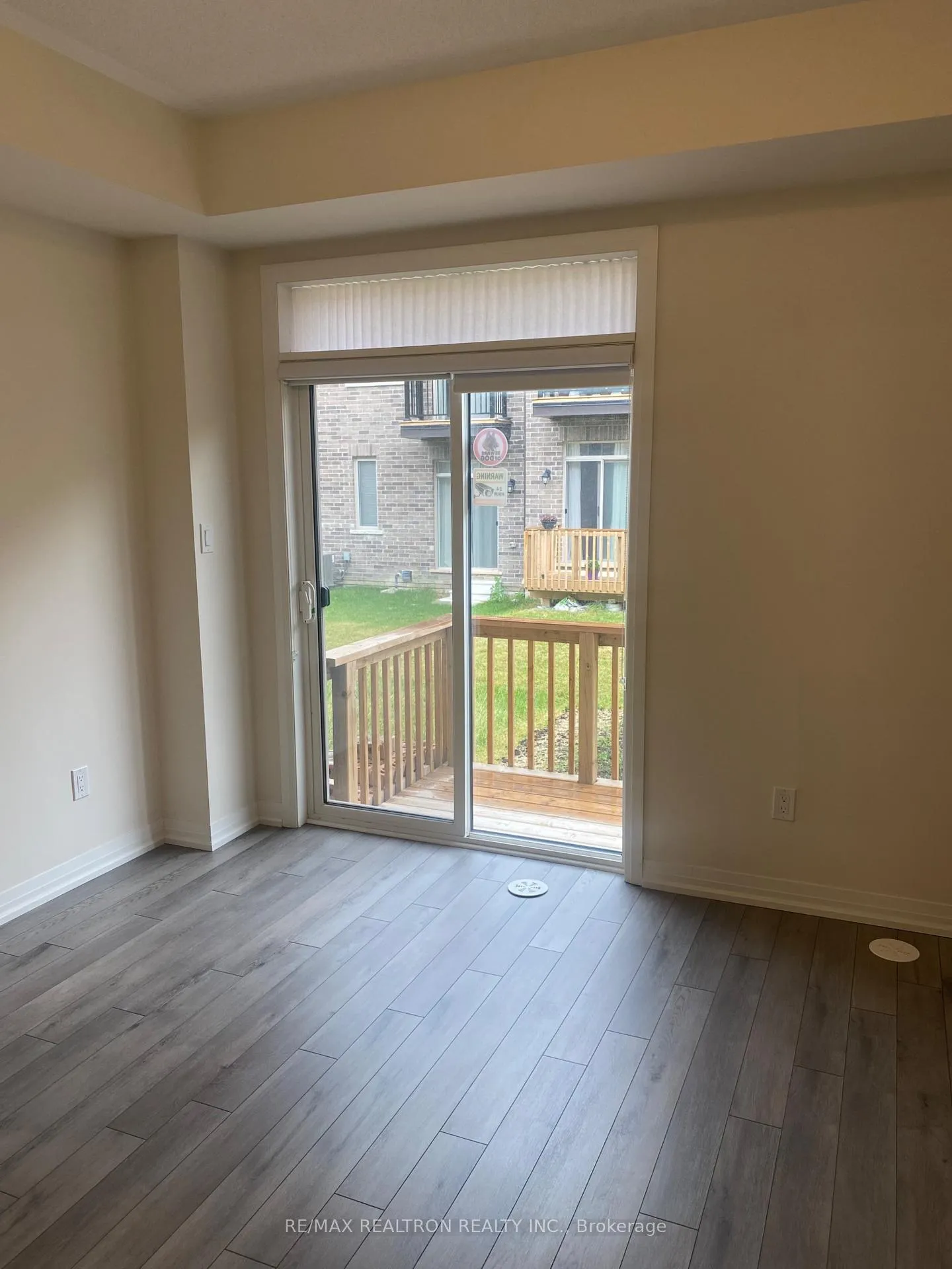 Photo 12 of 72 Carneros Way, Markham, Cedar Grove — HOMEH