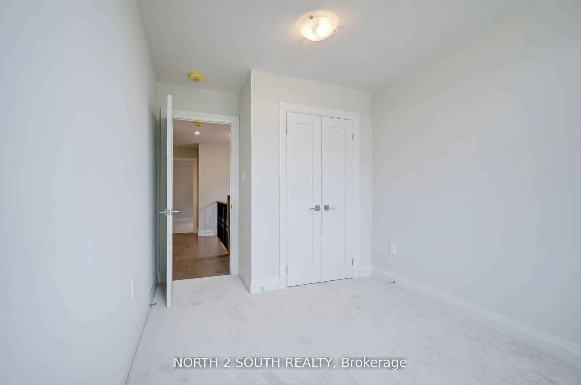 Photo 19 of 12 Virro Court, Vaughan, West Woodbridge — HOMEH