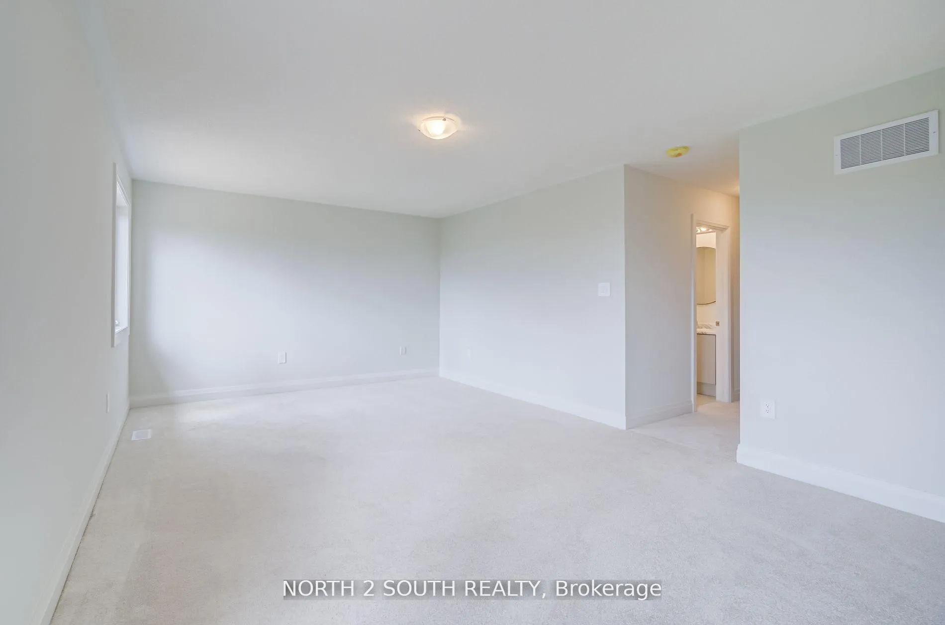 Photo 26 of 12 Virro Court, Vaughan, West Woodbridge — HOMEH