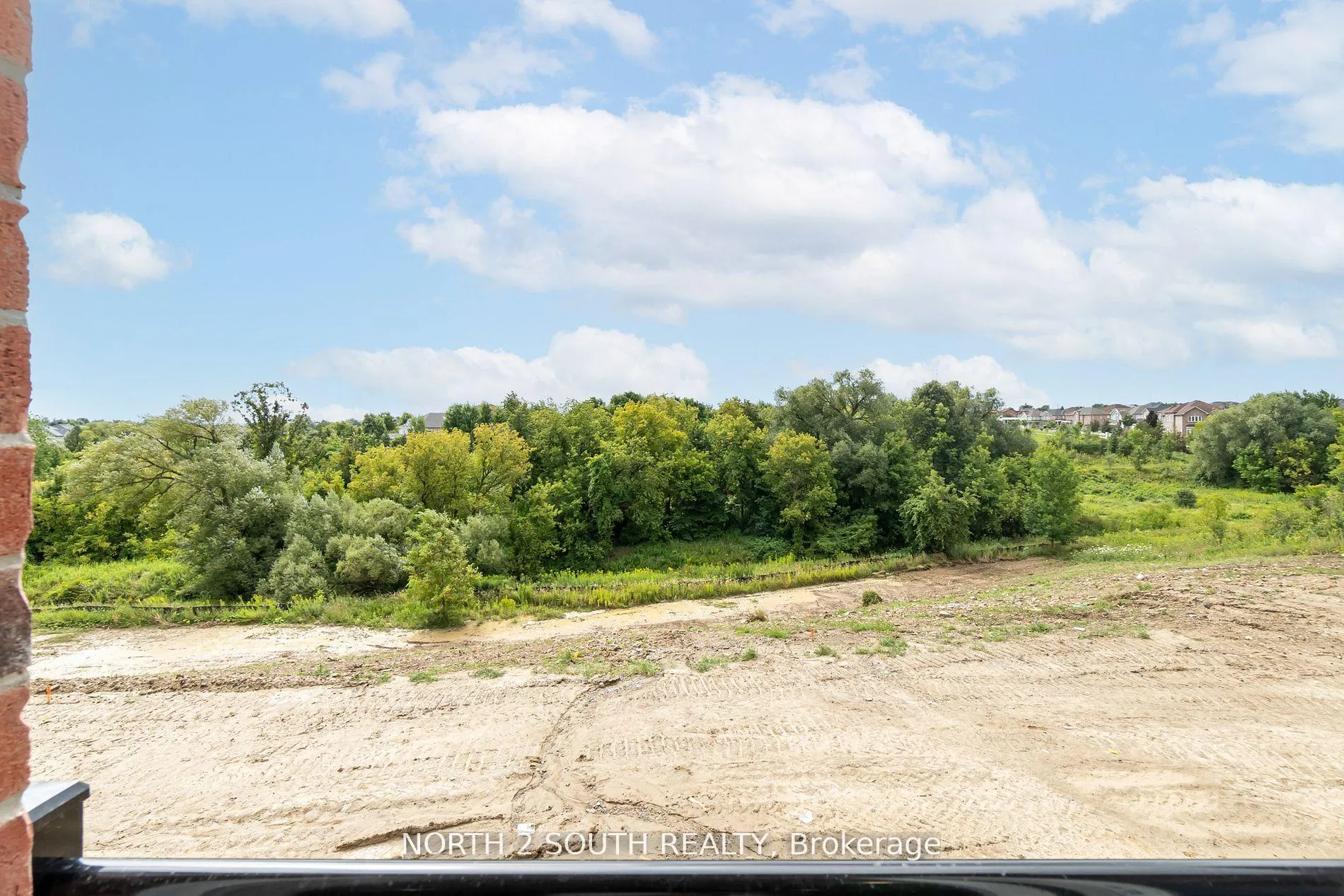 Photo 35 of 12 Virro Court, Vaughan, West Woodbridge — HOMEH