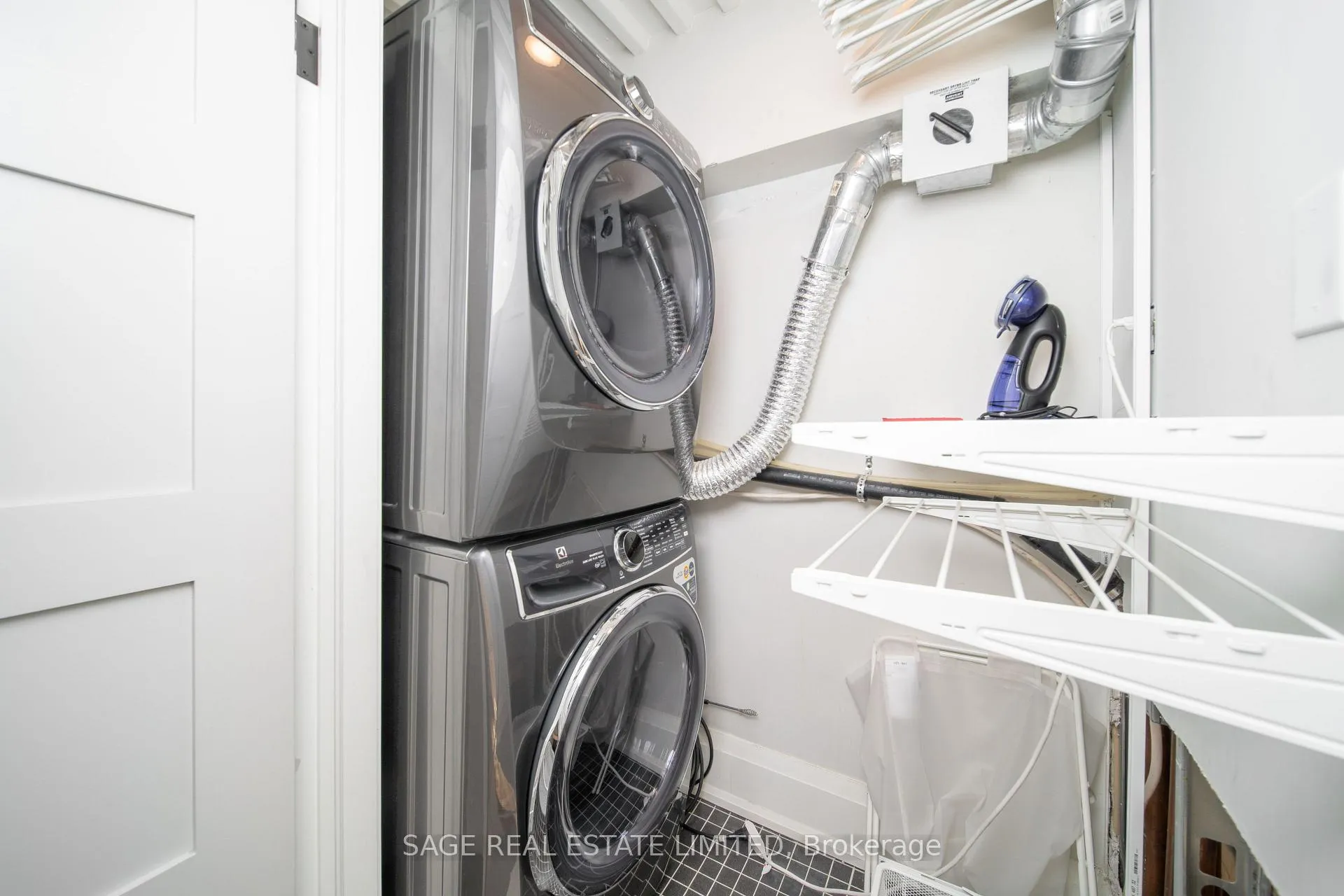 Photo 20 of Unit 7, 517 Kingston Road, Toronto, The Beaches — HOMEH