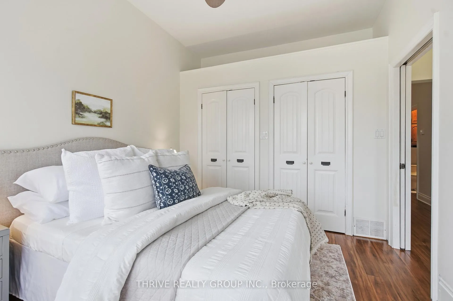 Photo 15 of 152 Ross Street, St. Thomas — HOMEH
