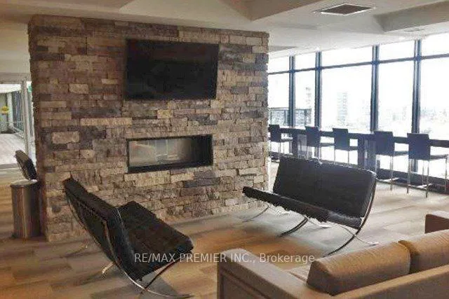 Photo 13 of Unit 2406, 330 Phillip Street, Waterloo — HOMEH