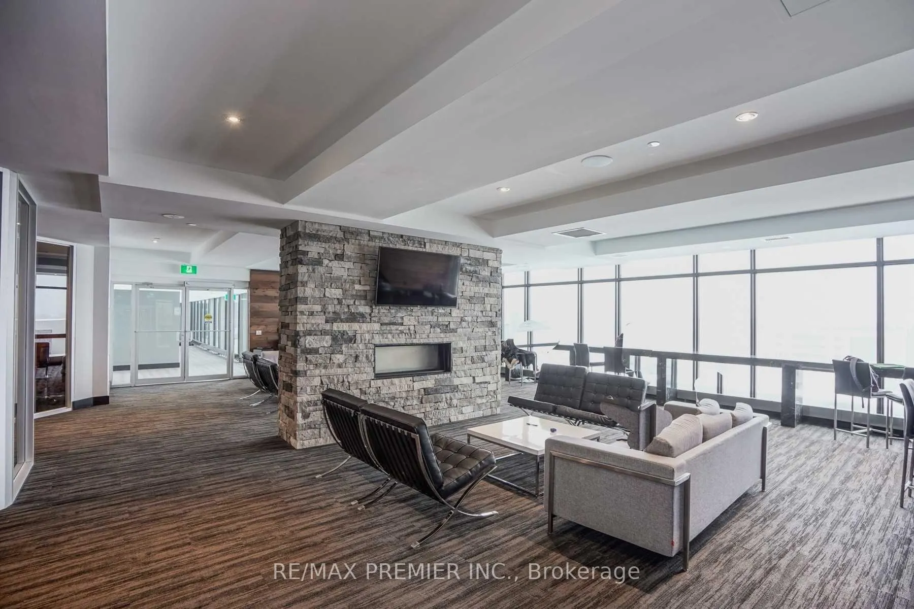 Photo 19 of Unit 2406, 330 Phillip Street, Waterloo — HOMEH
