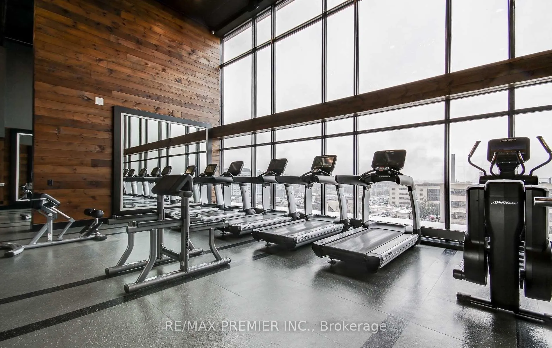 Photo 25 of Unit 2406, 330 Phillip Street, Waterloo — HOMEH