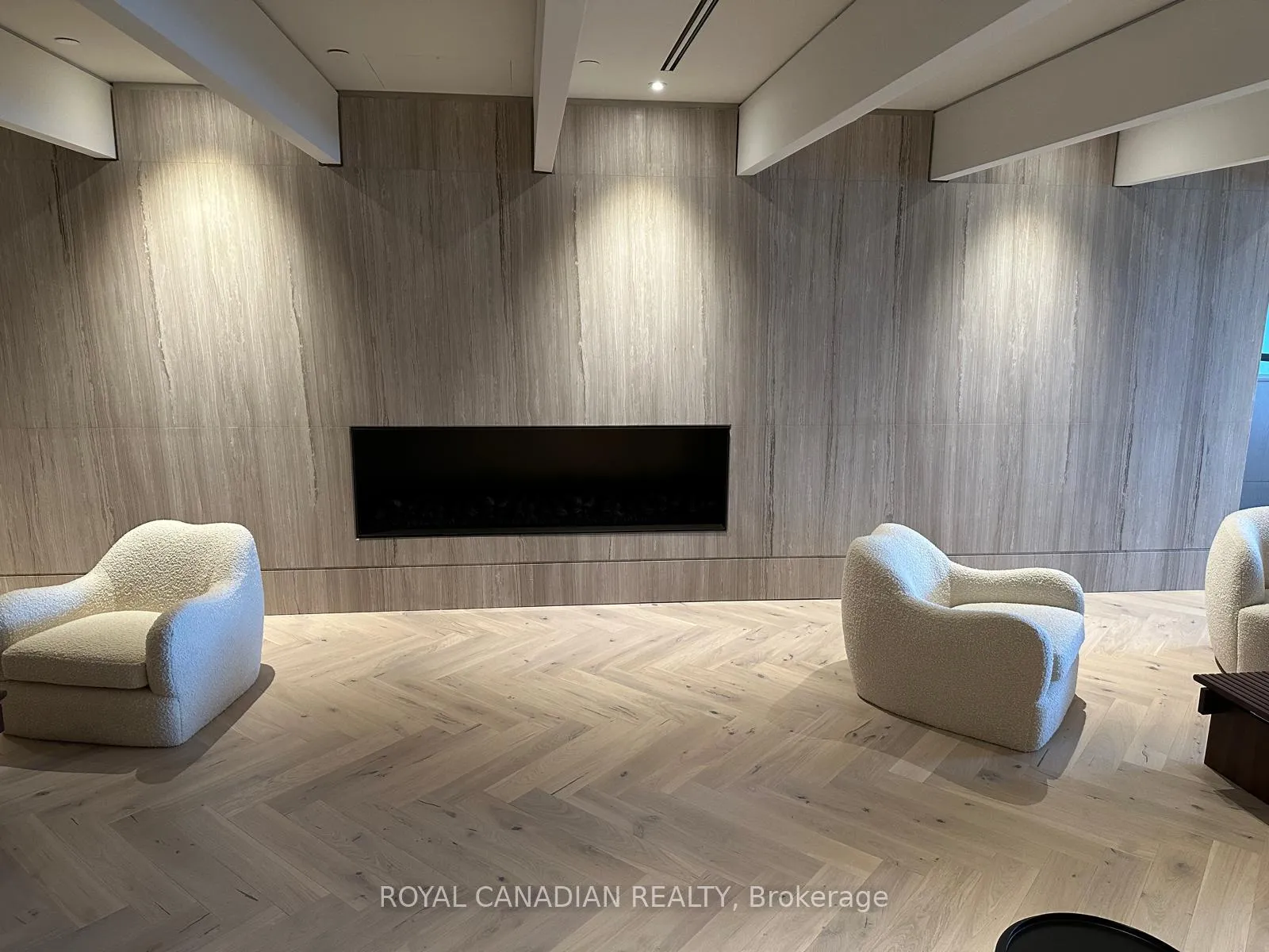 Photo 1 of Unit 1010, 195 Commerce Street, Vaughan, Vaughan Corporate Centre — HOMEH