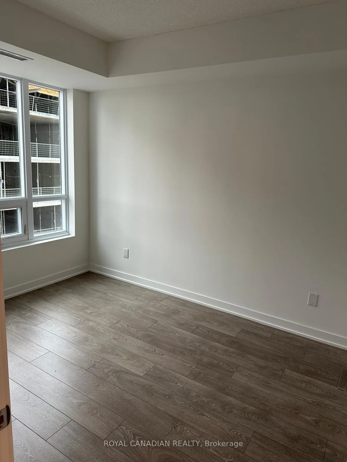 Photo 12 of Unit 1010, 195 Commerce Street, Vaughan, Vaughan Corporate Centre — HOMEH