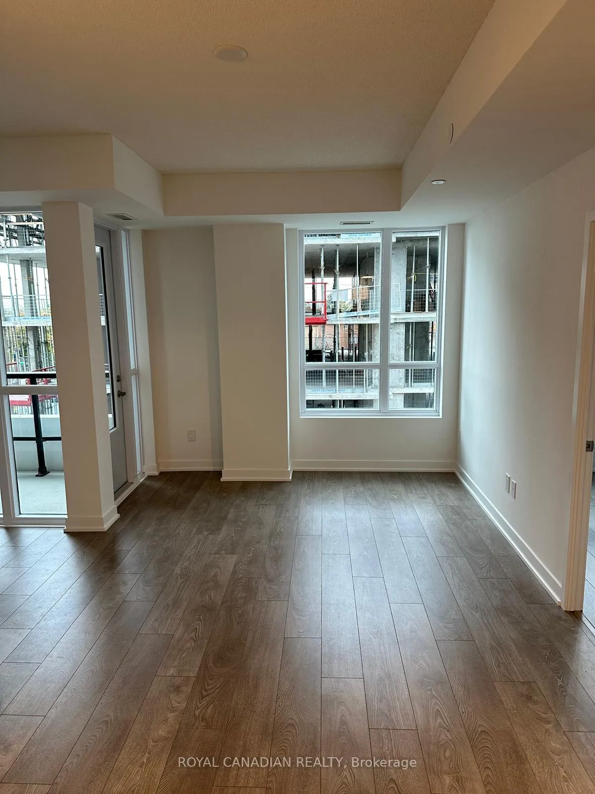 Photo 13 of Unit 1010, 195 Commerce Street, Vaughan, Vaughan Corporate Centre — HOMEH