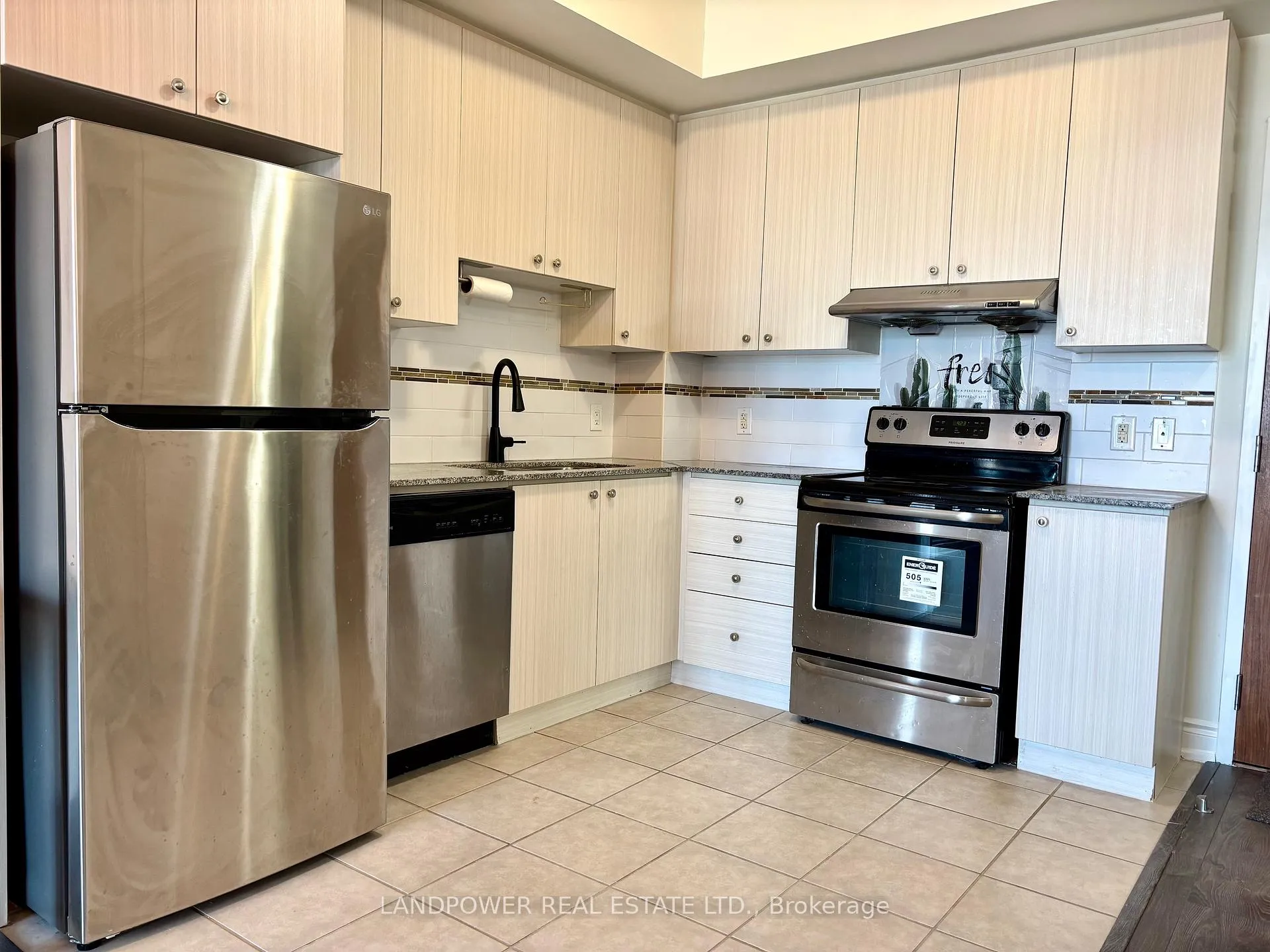 Photo 2 of Unit 903, 8323 Kennedy Road, Markham, Village Green-South Unionville — HOMEH