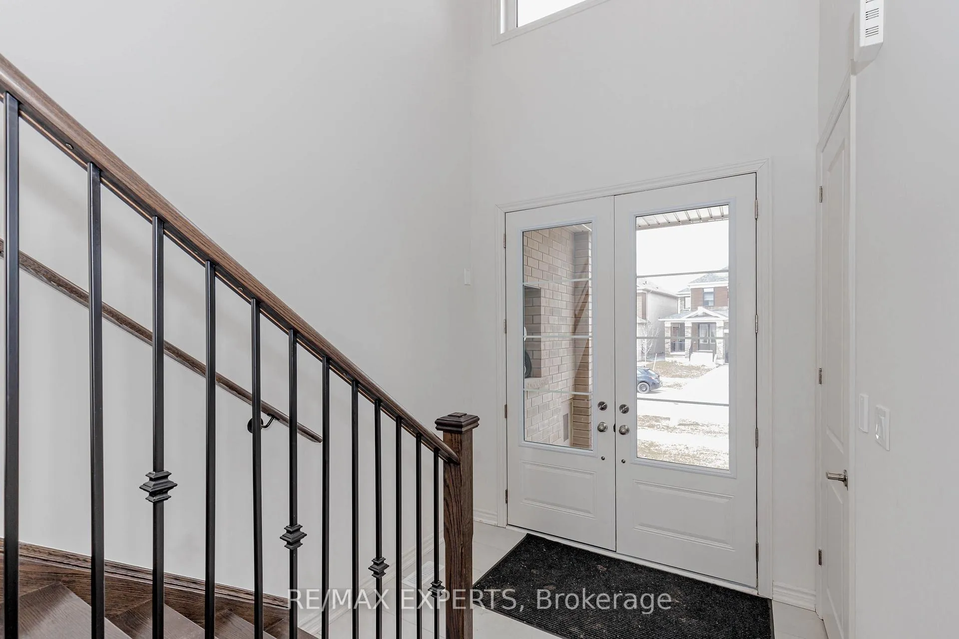 Photo 11 of 18 Mayapple Street, Adjala-Tosorontio, Colgan — HOMEH